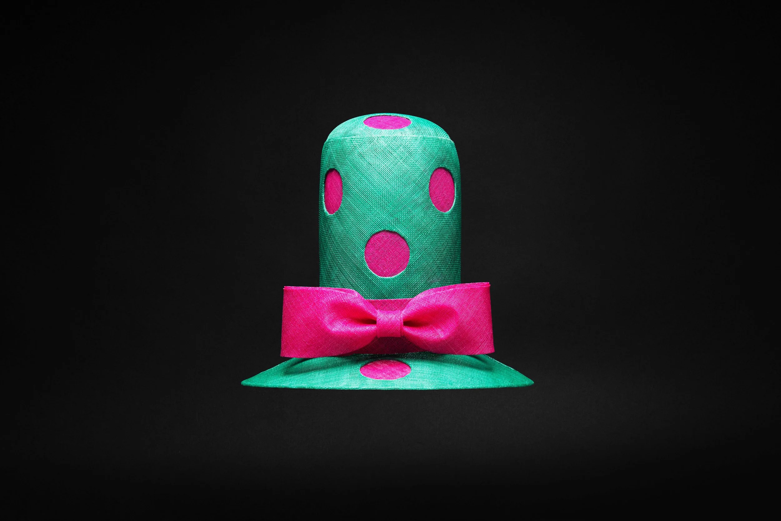 barnaby-horn - 2