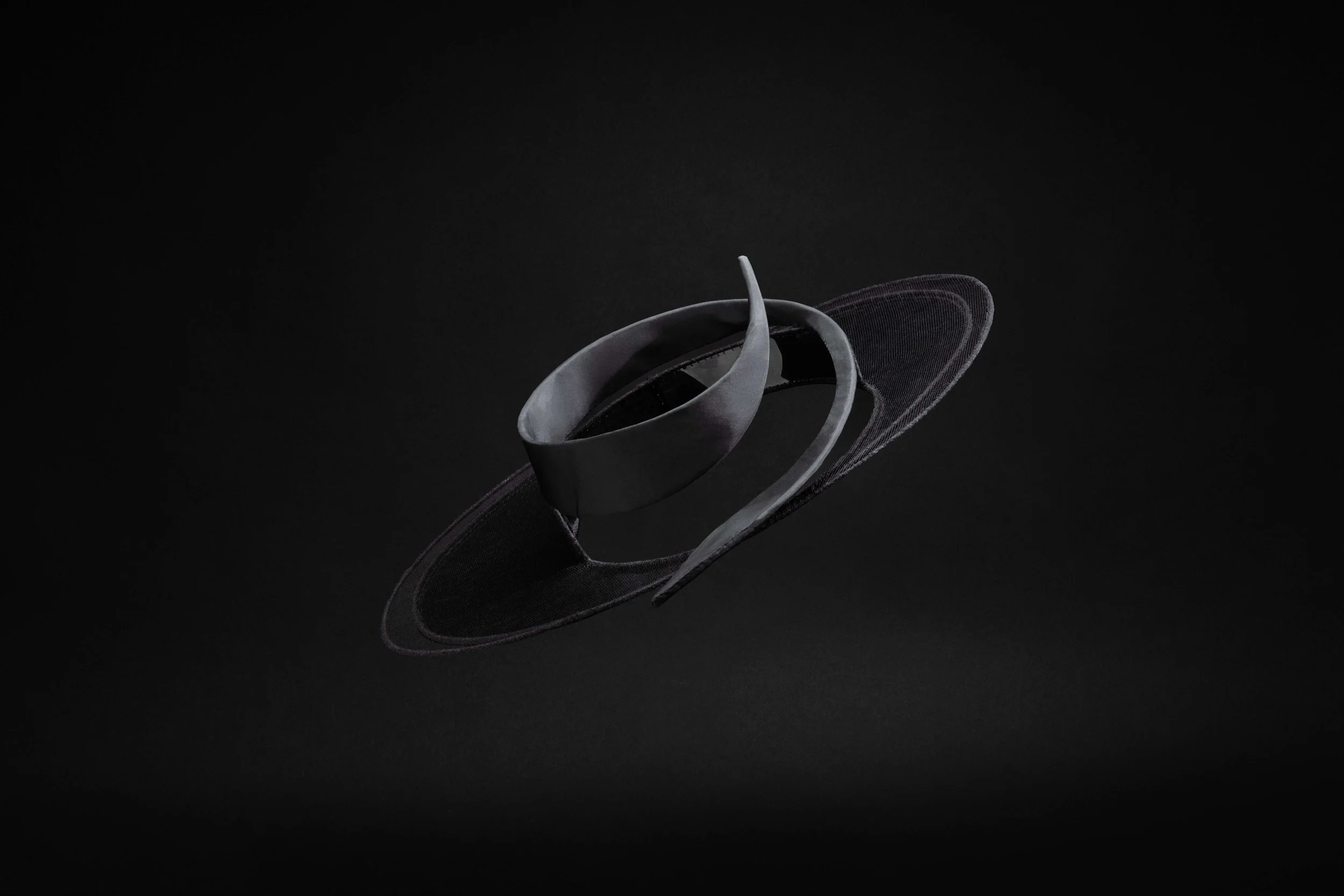 barnaby-horn - 3