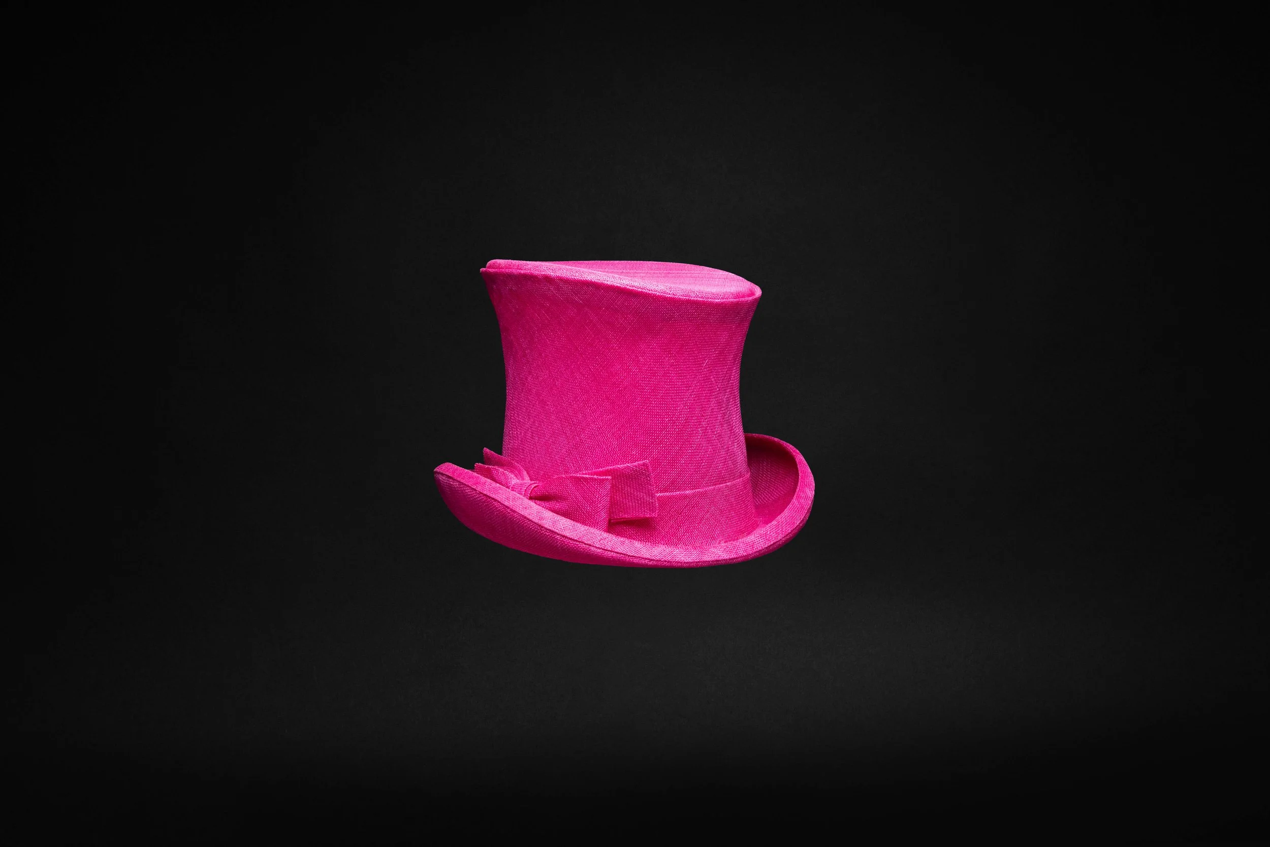 barnaby-horn - 4