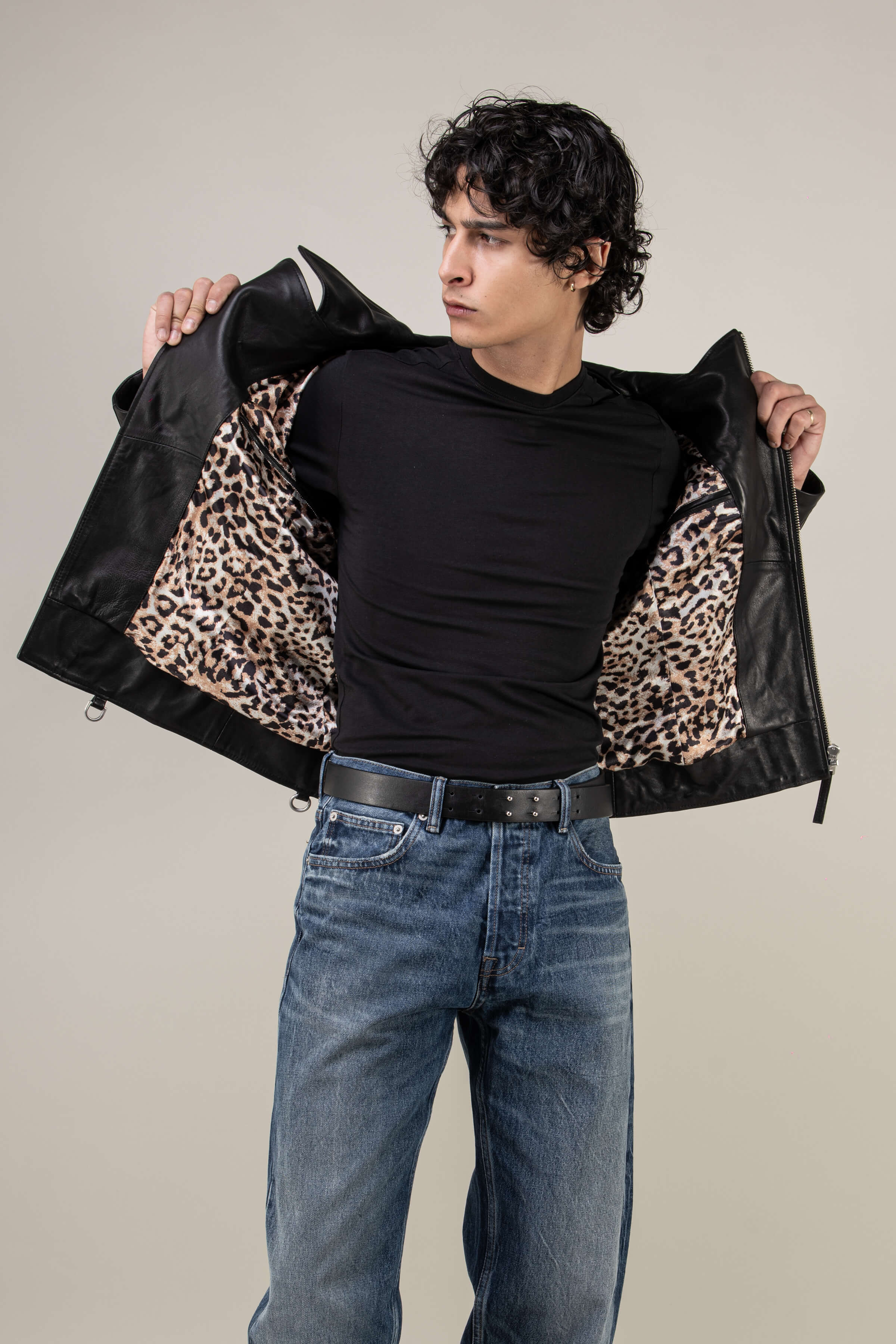 BODA SKINS Ecommerce