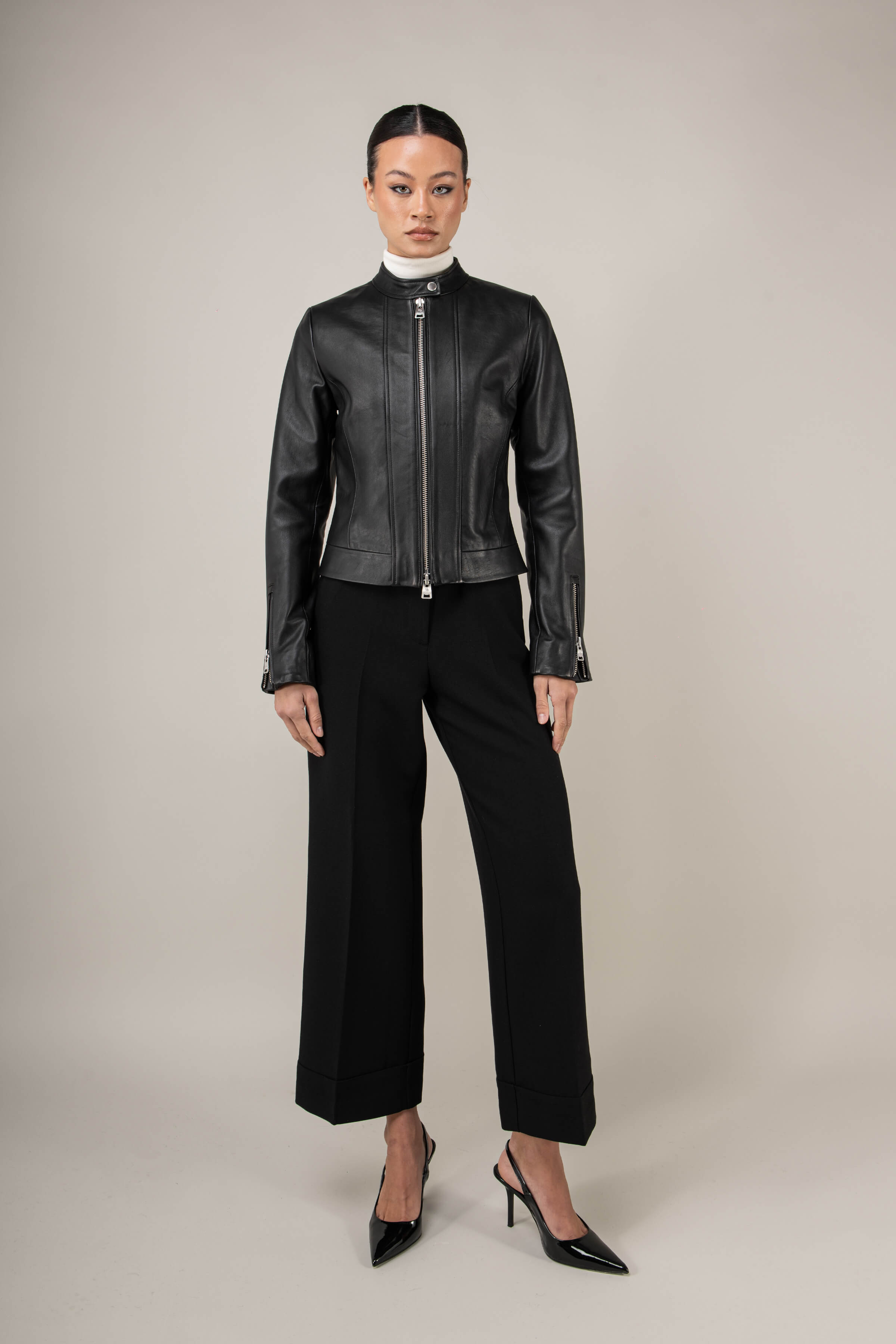 BODA SKINS Ecommerce