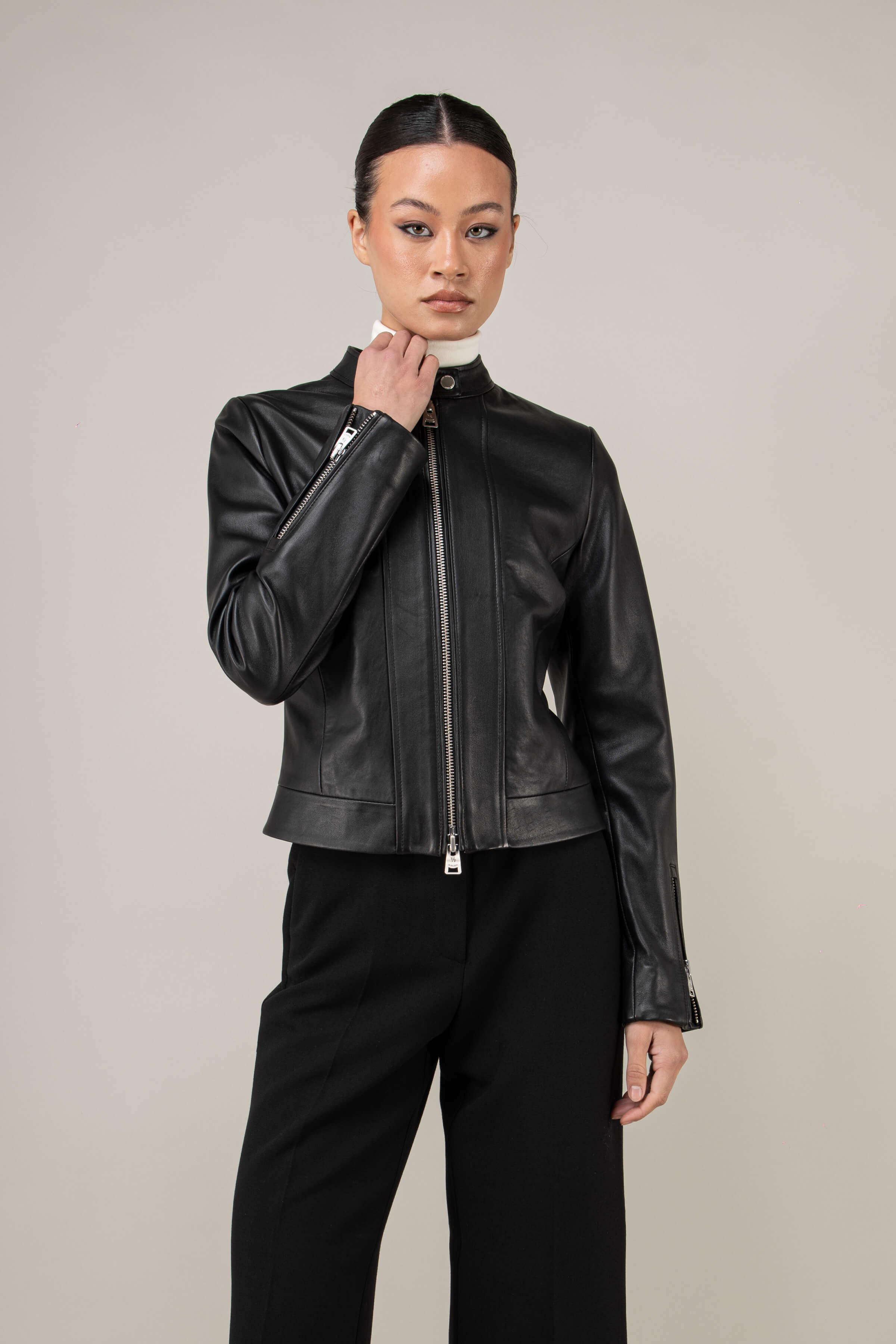 BODA SKINS Ecommerce