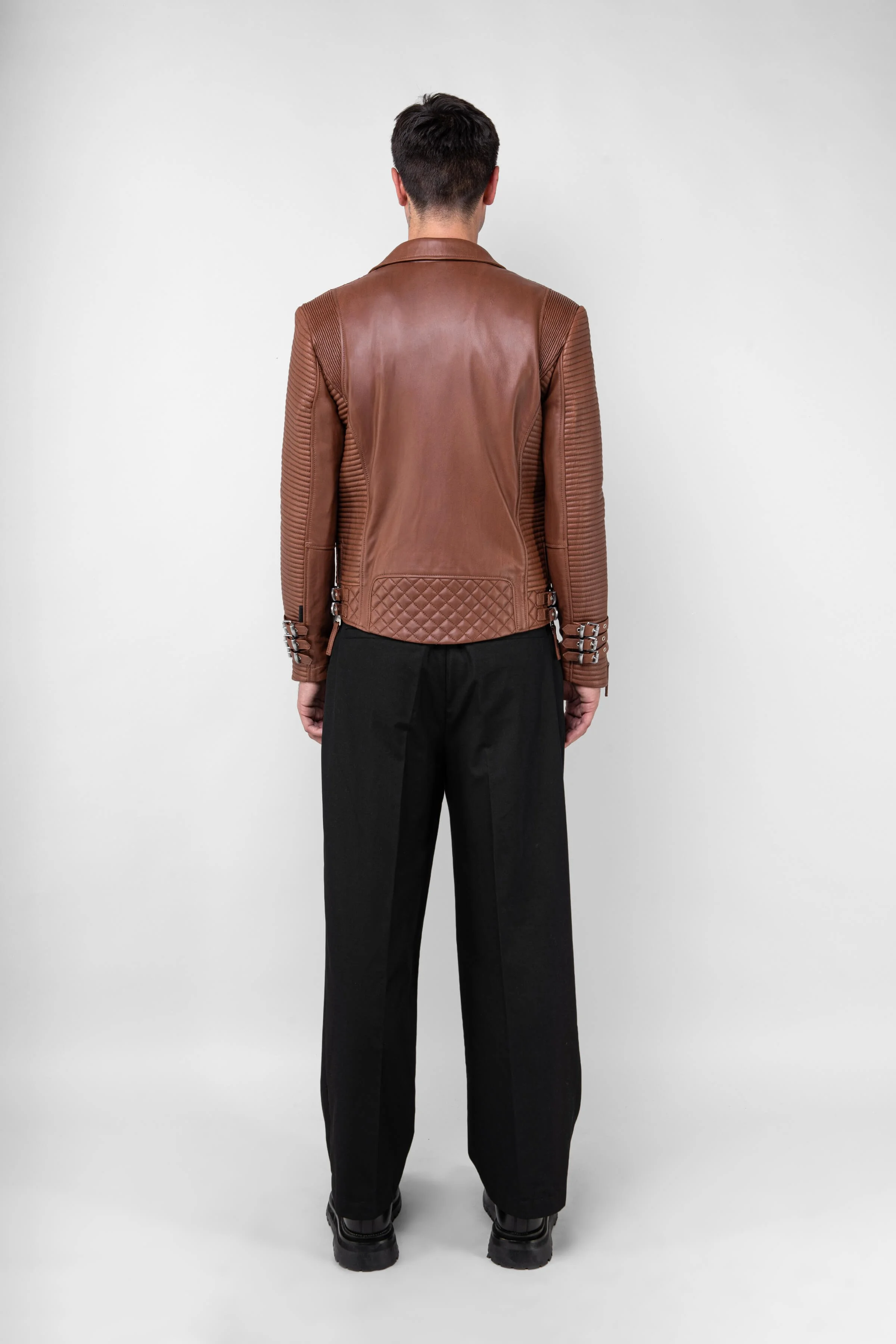 bodaskins-ecommerce - 10