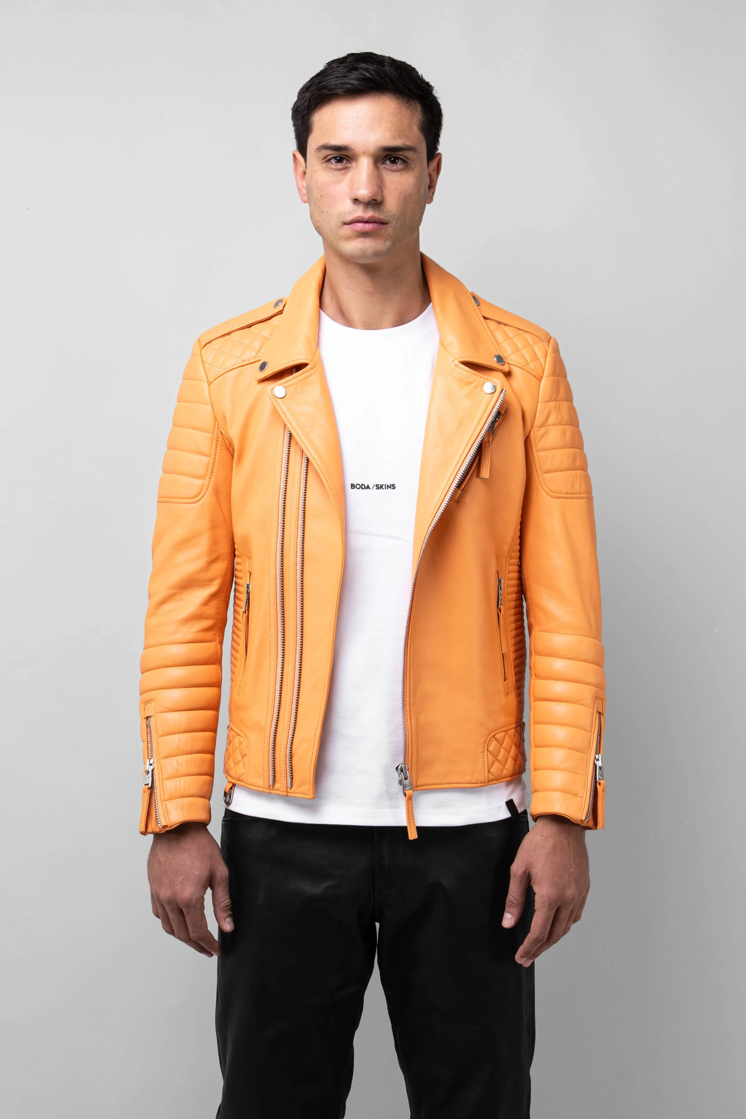 bodaskins-ecommerce - 14