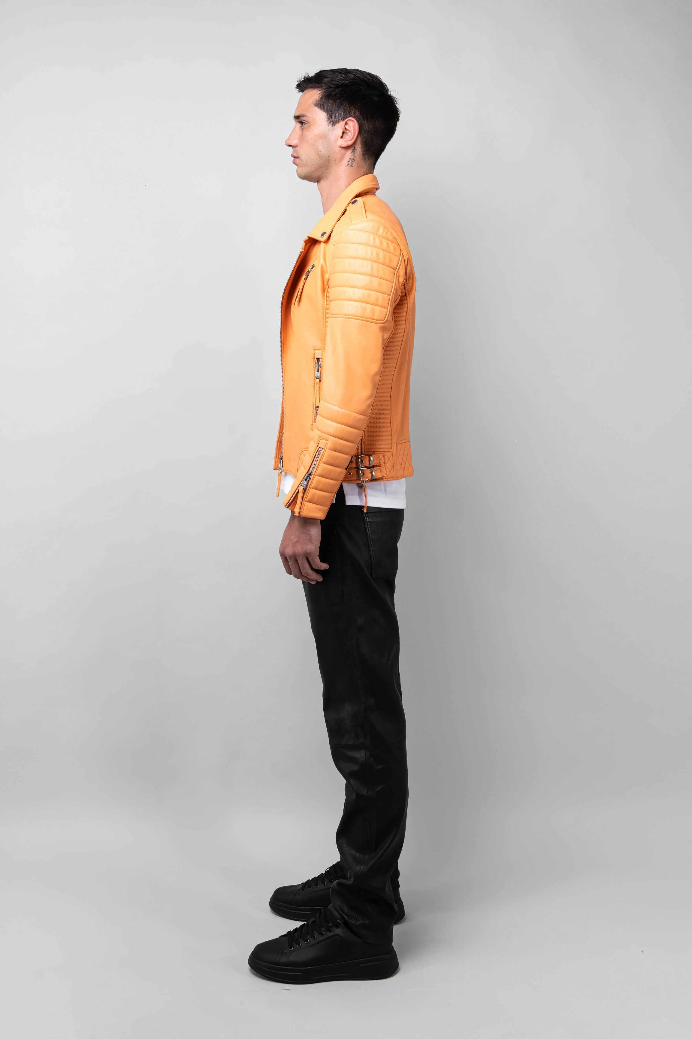 bodaskins-ecommerce - 15
