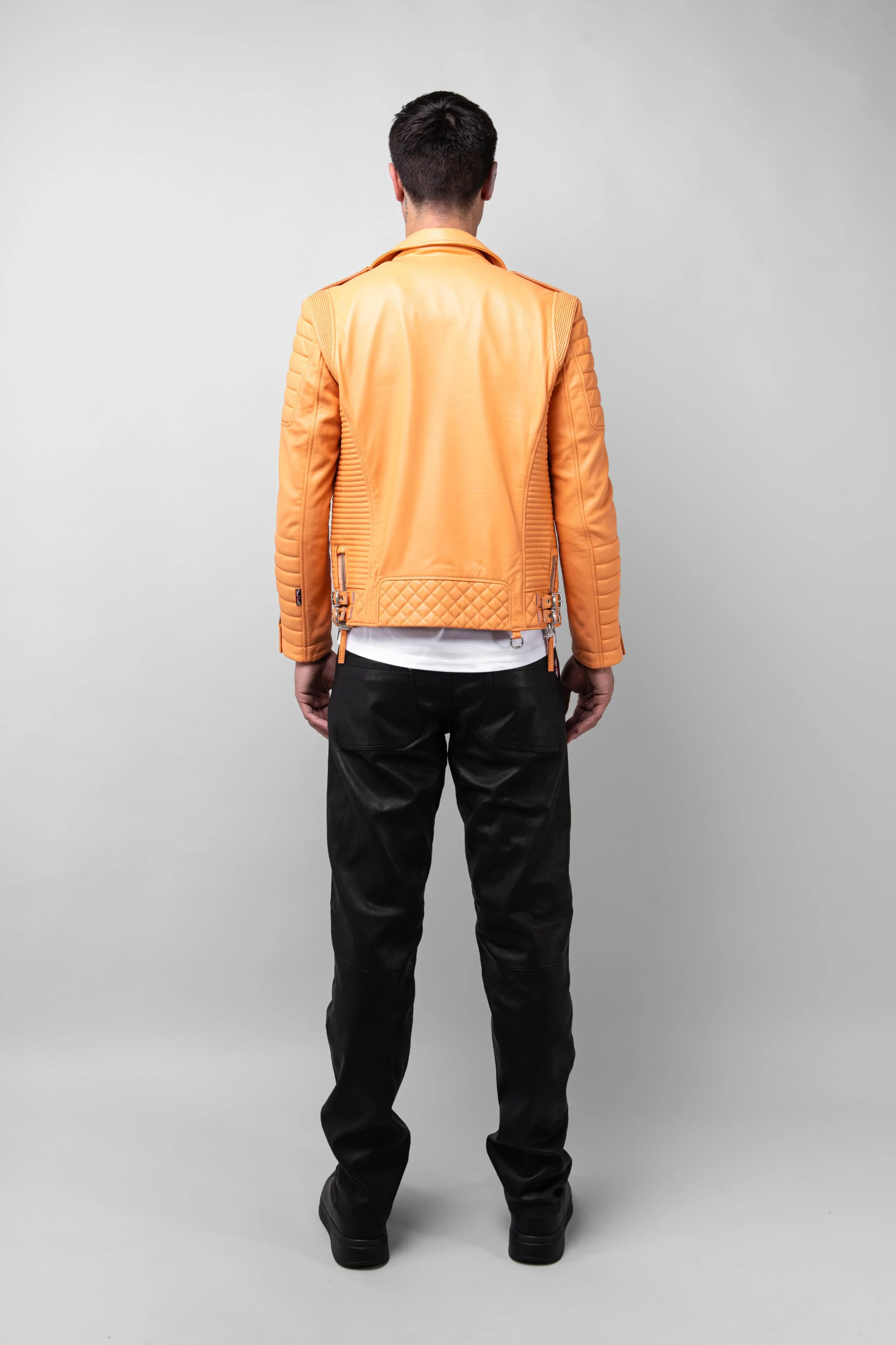 bodaskins-ecommerce - 16