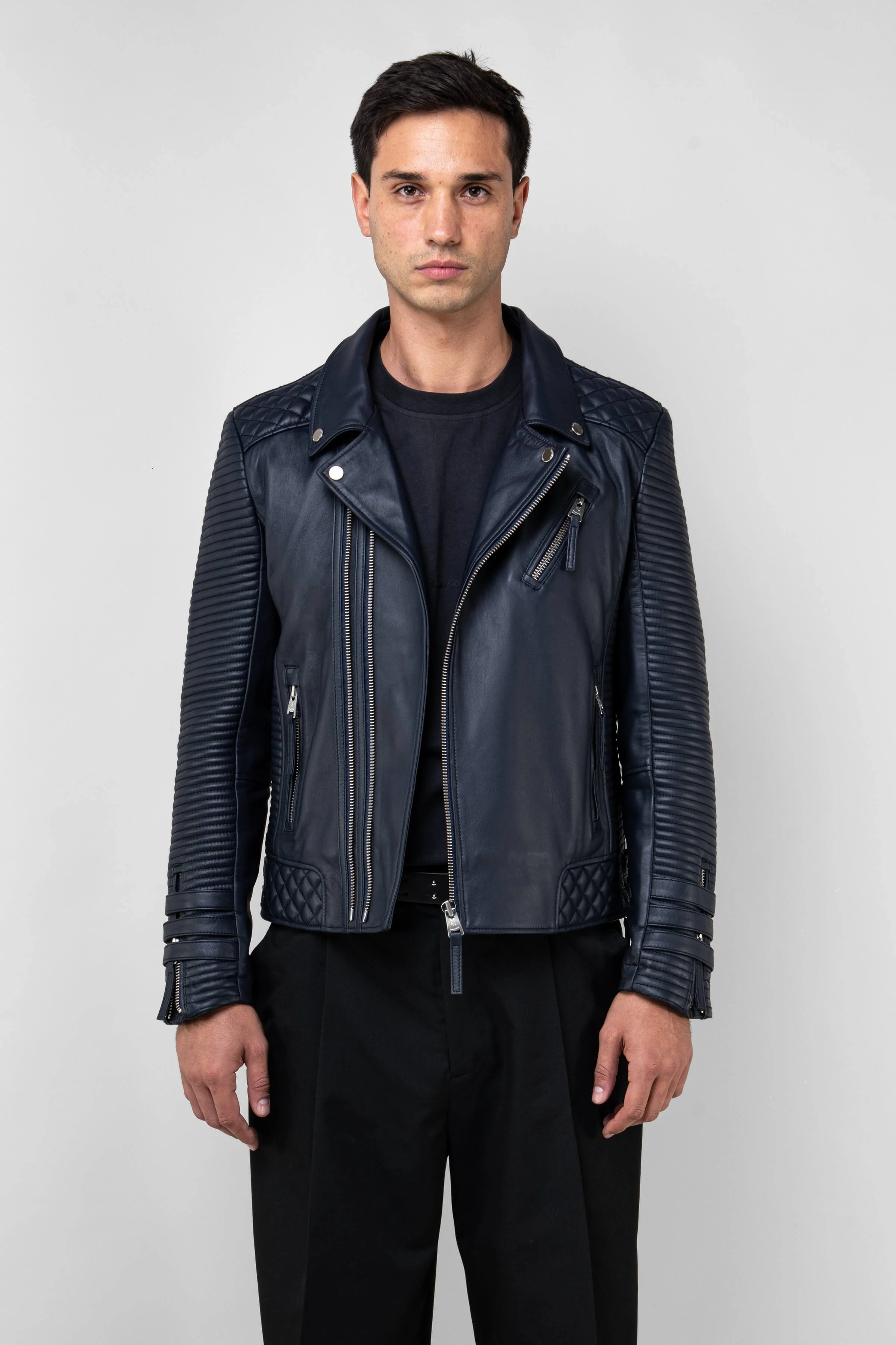bodaskins-ecommerce - 2