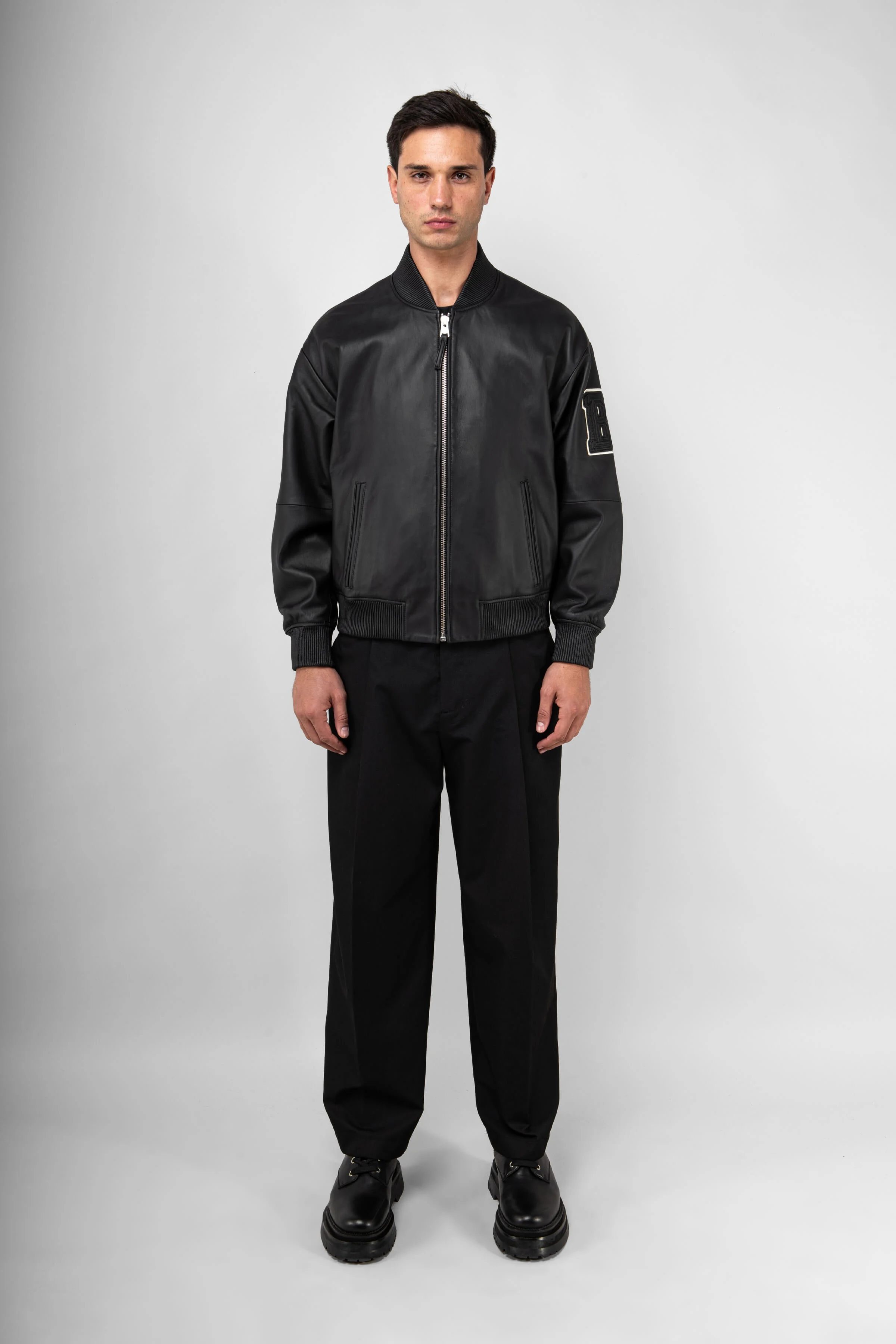 bodaskins-ecommerce - 20