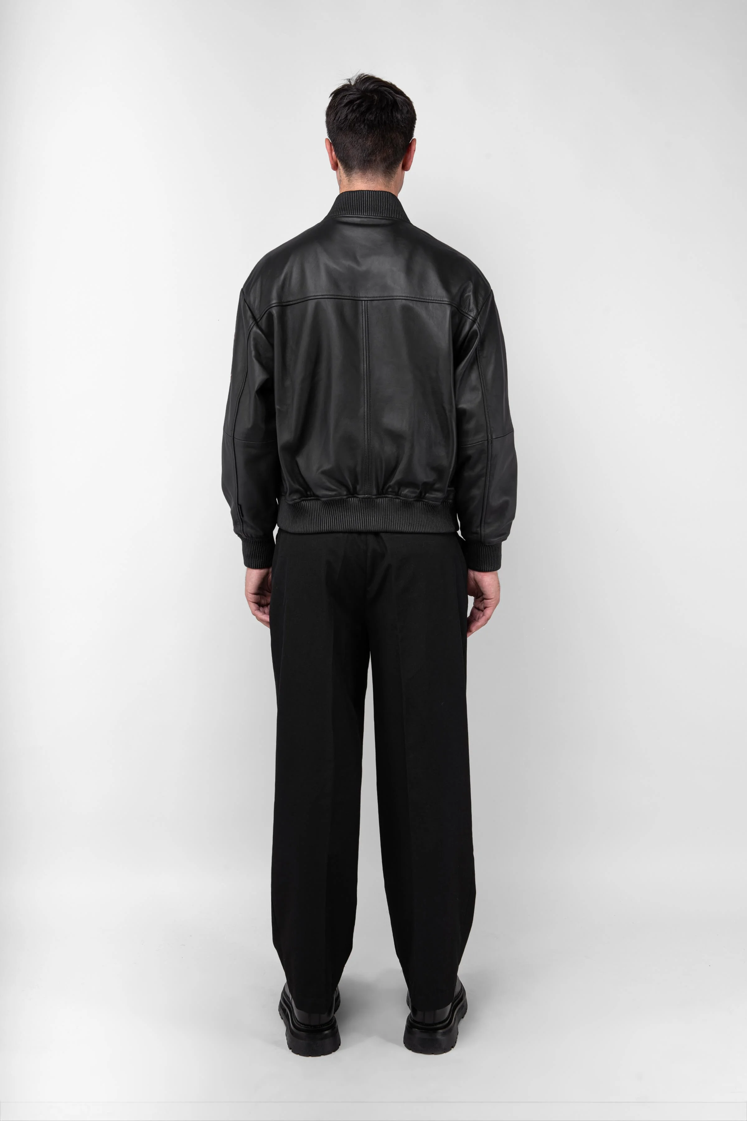 bodaskins-ecommerce - 21