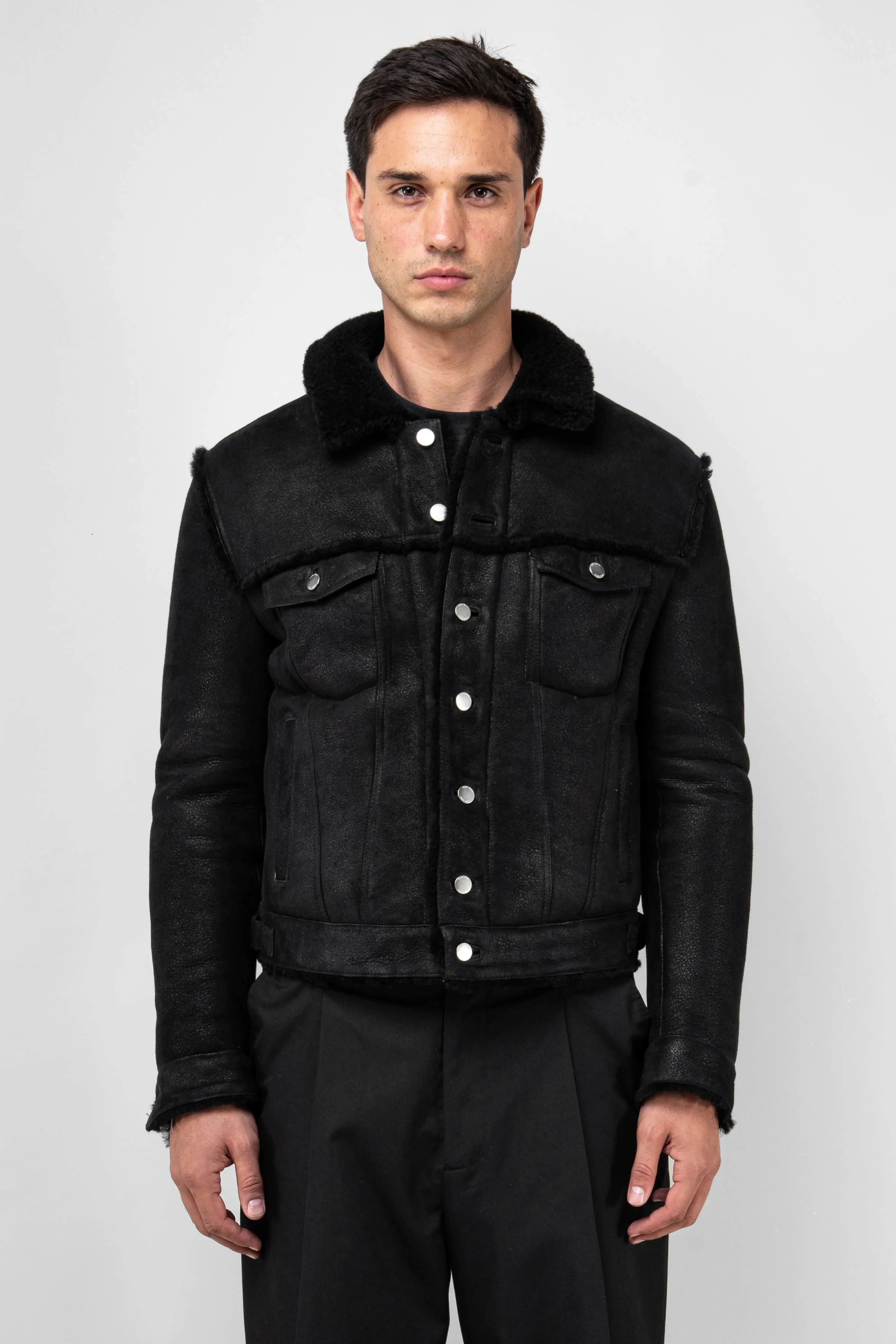 bodaskins-ecommerce - 22