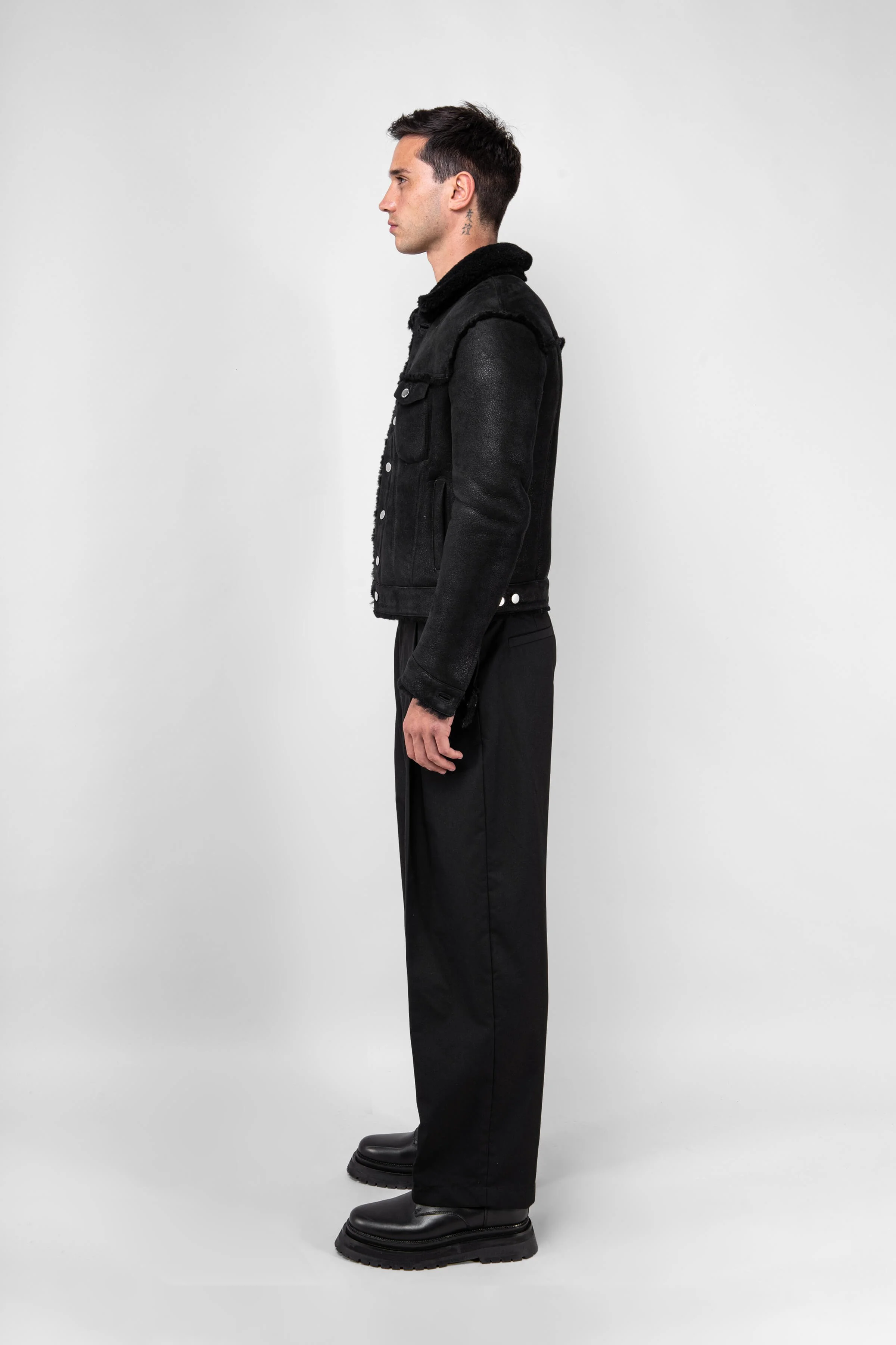 bodaskins-ecommerce - 23
