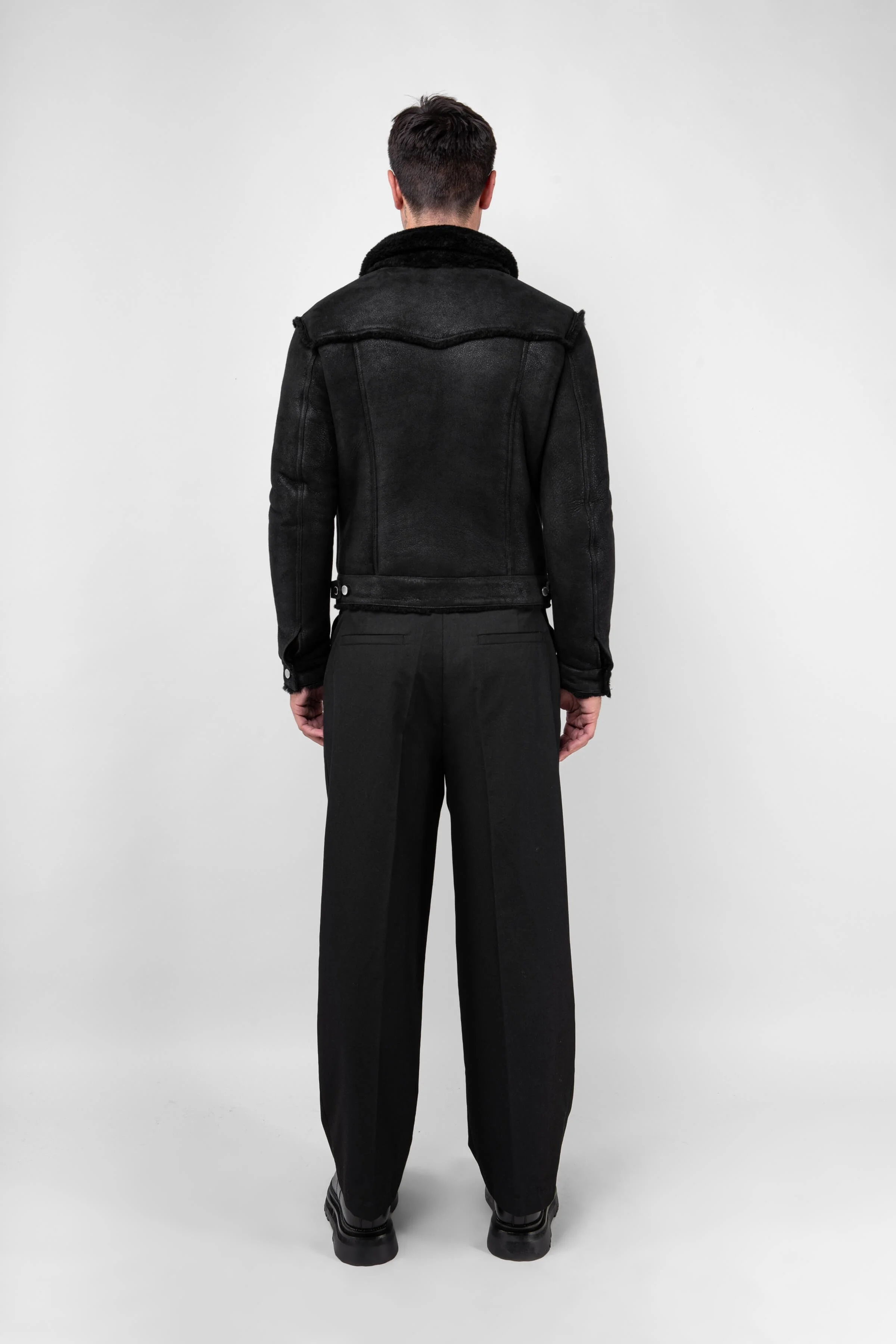 bodaskins-ecommerce - 24