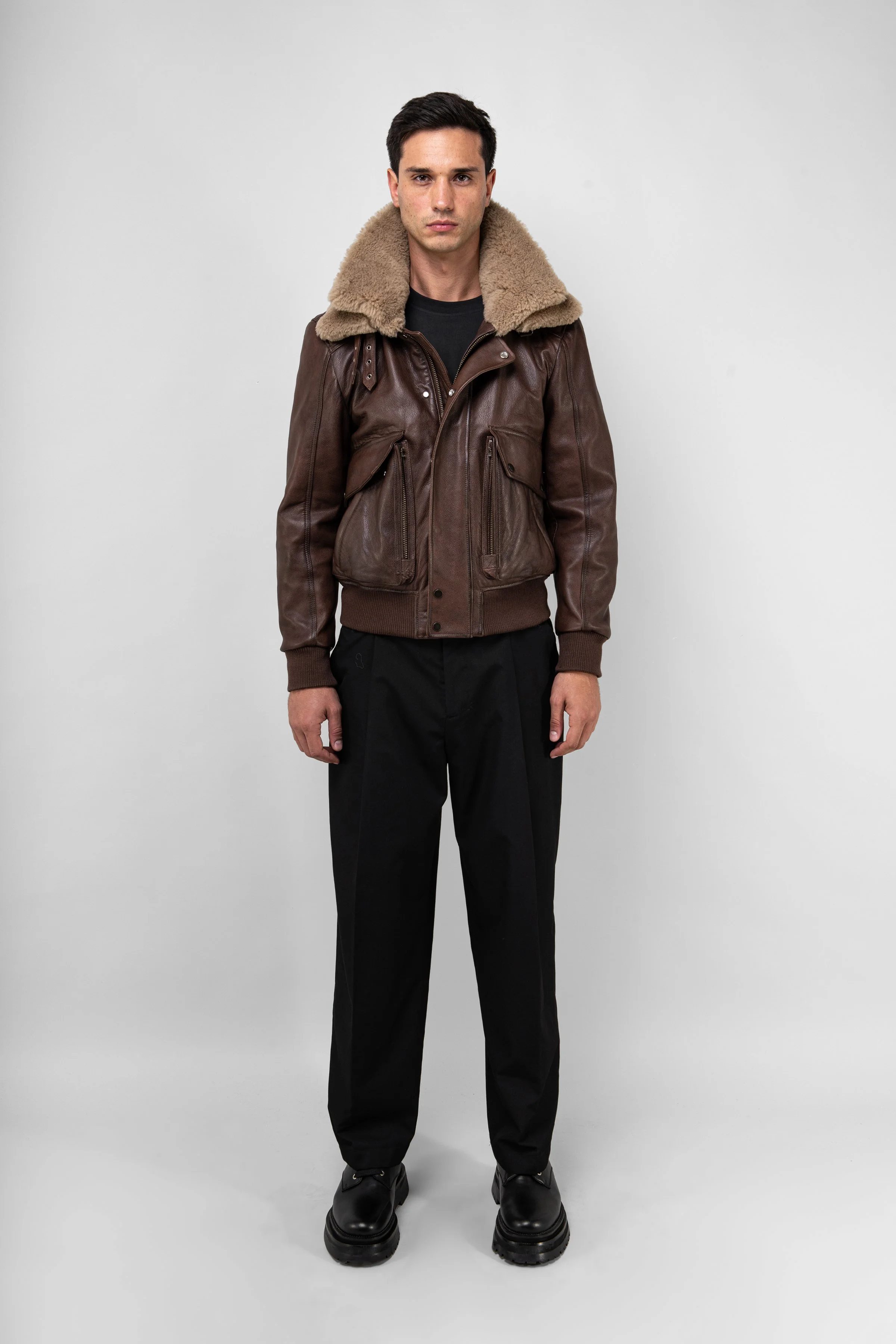 bodaskins-ecommerce - 26