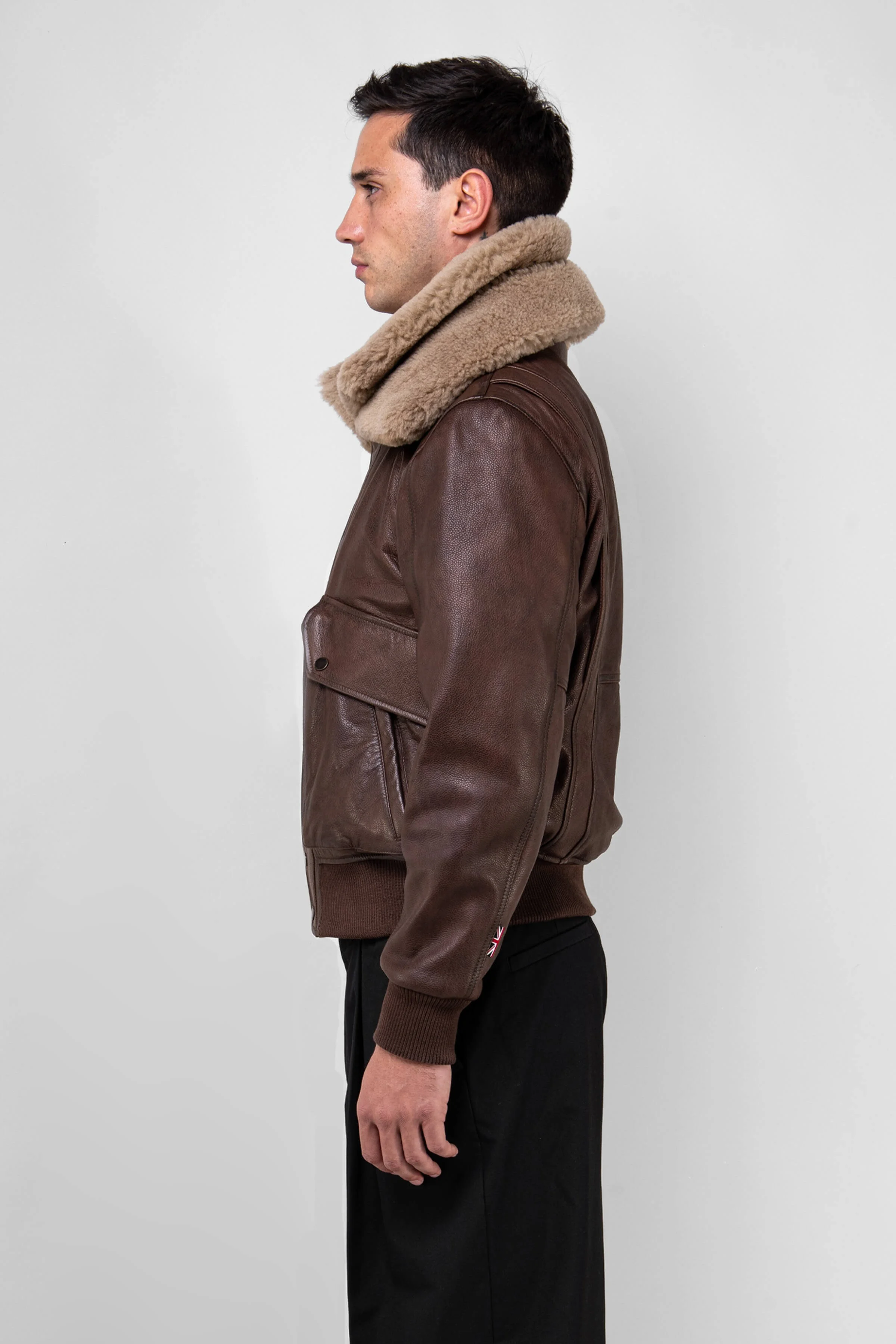 bodaskins-ecommerce - 27