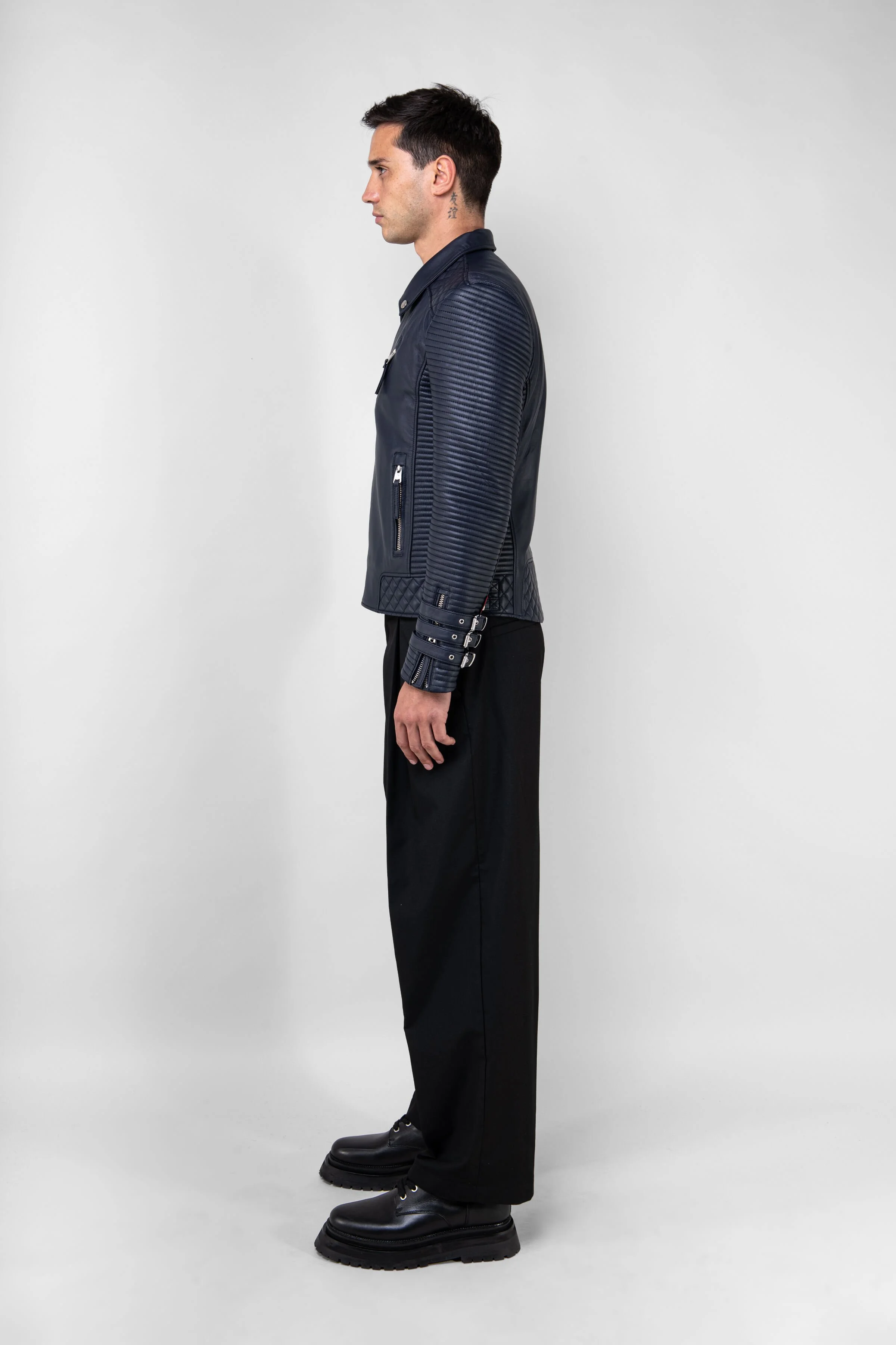 bodaskins-ecommerce - 3