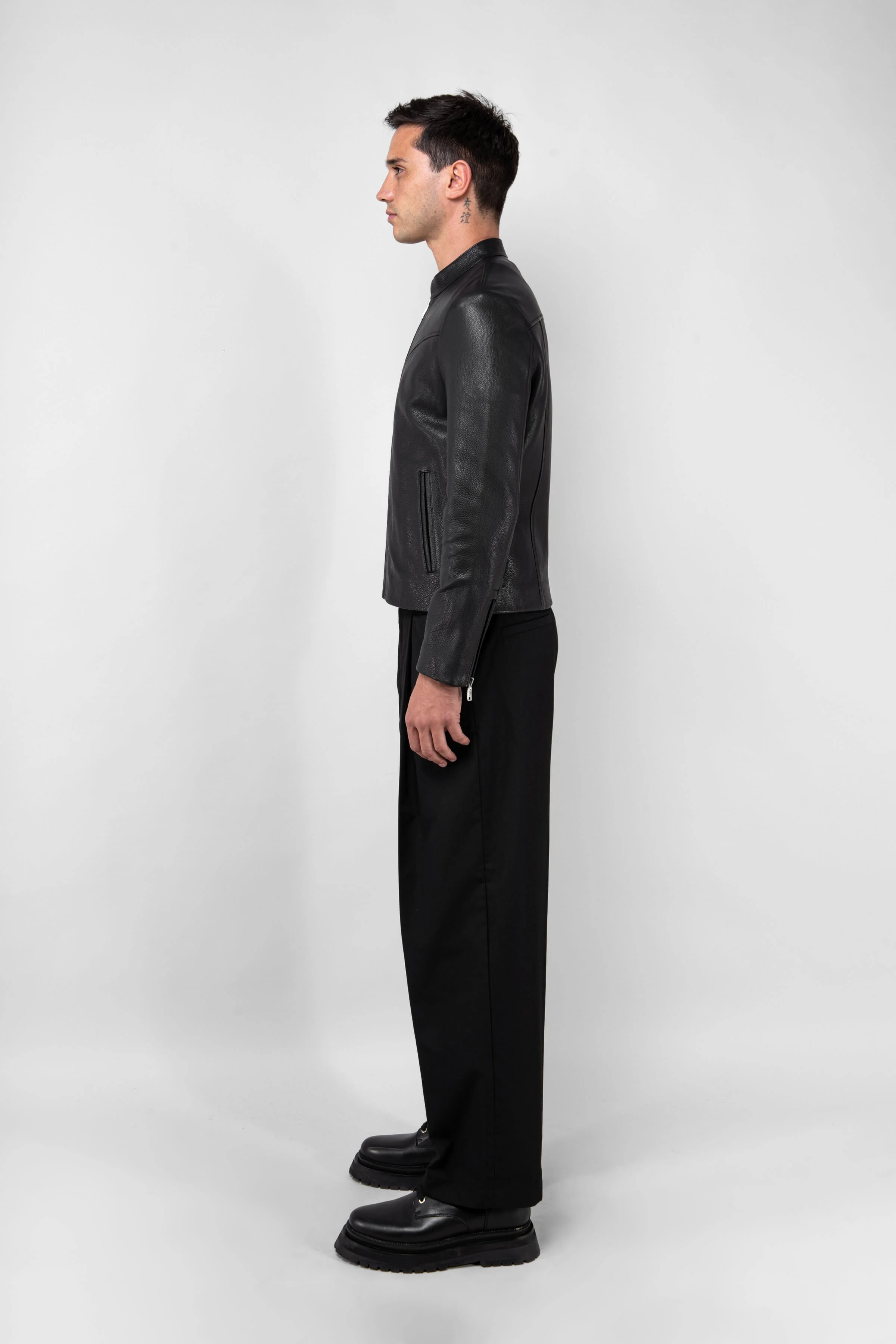bodaskins-ecommerce - 30