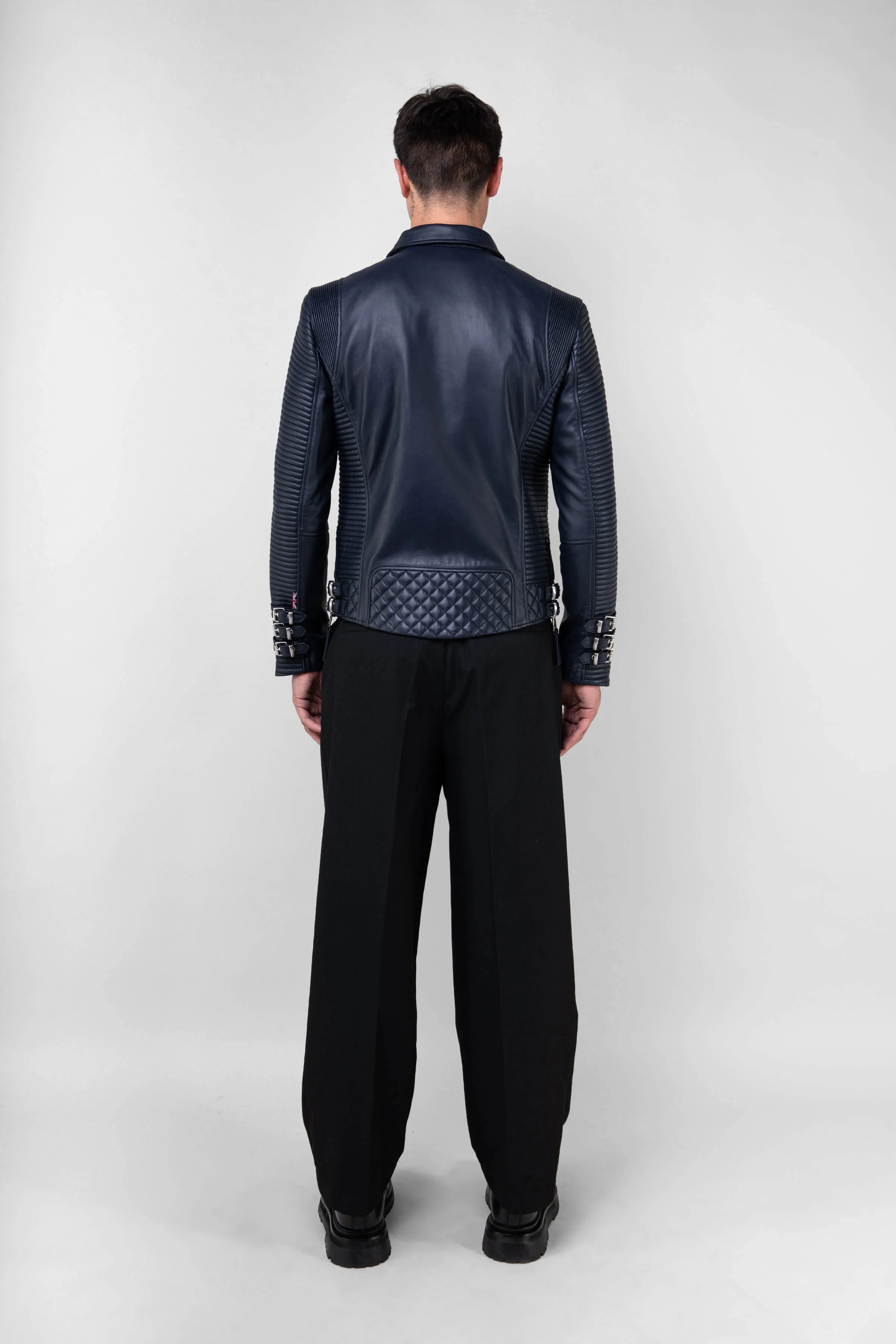 bodaskins-ecommerce - 4