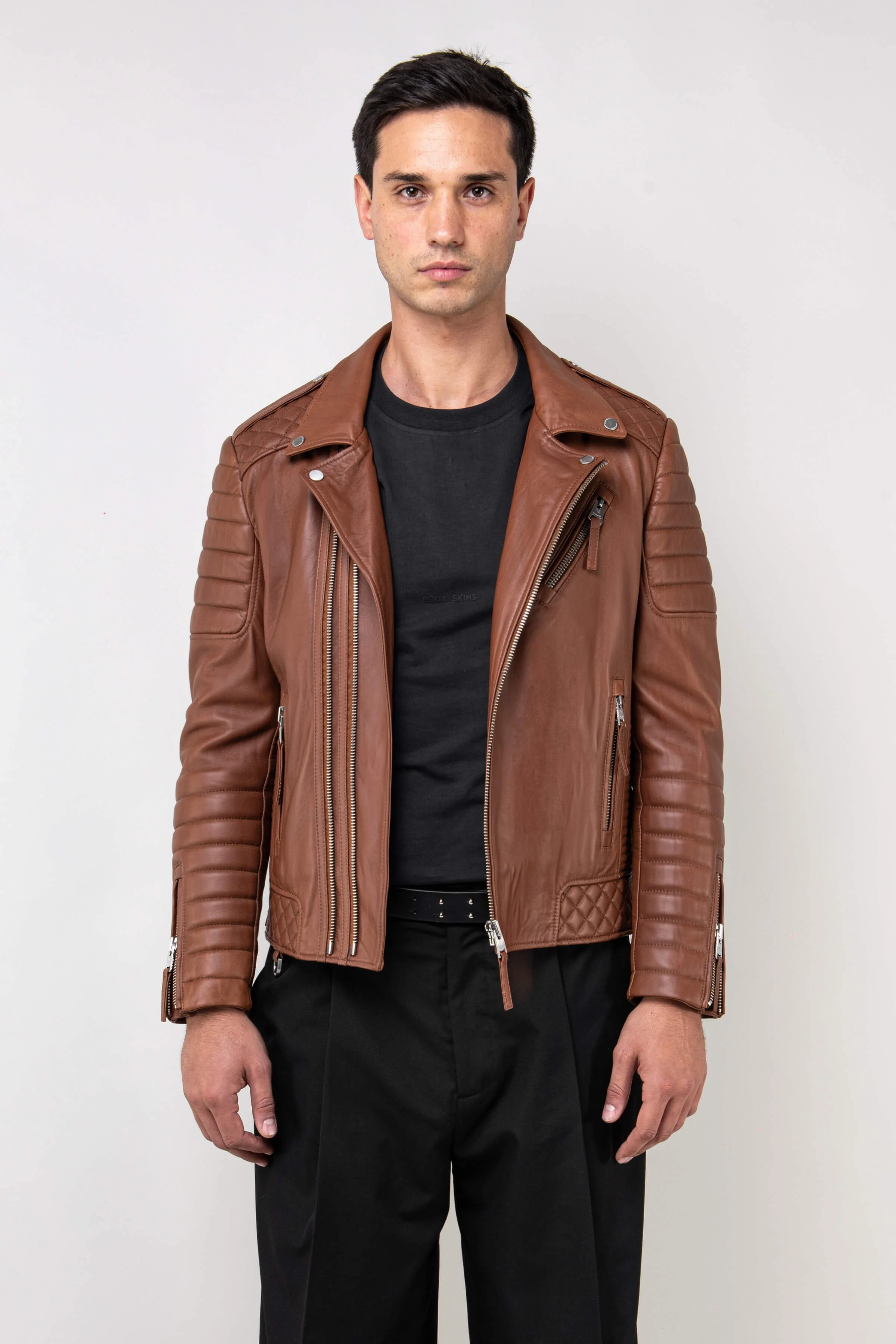 bodaskins-ecommerce - 5