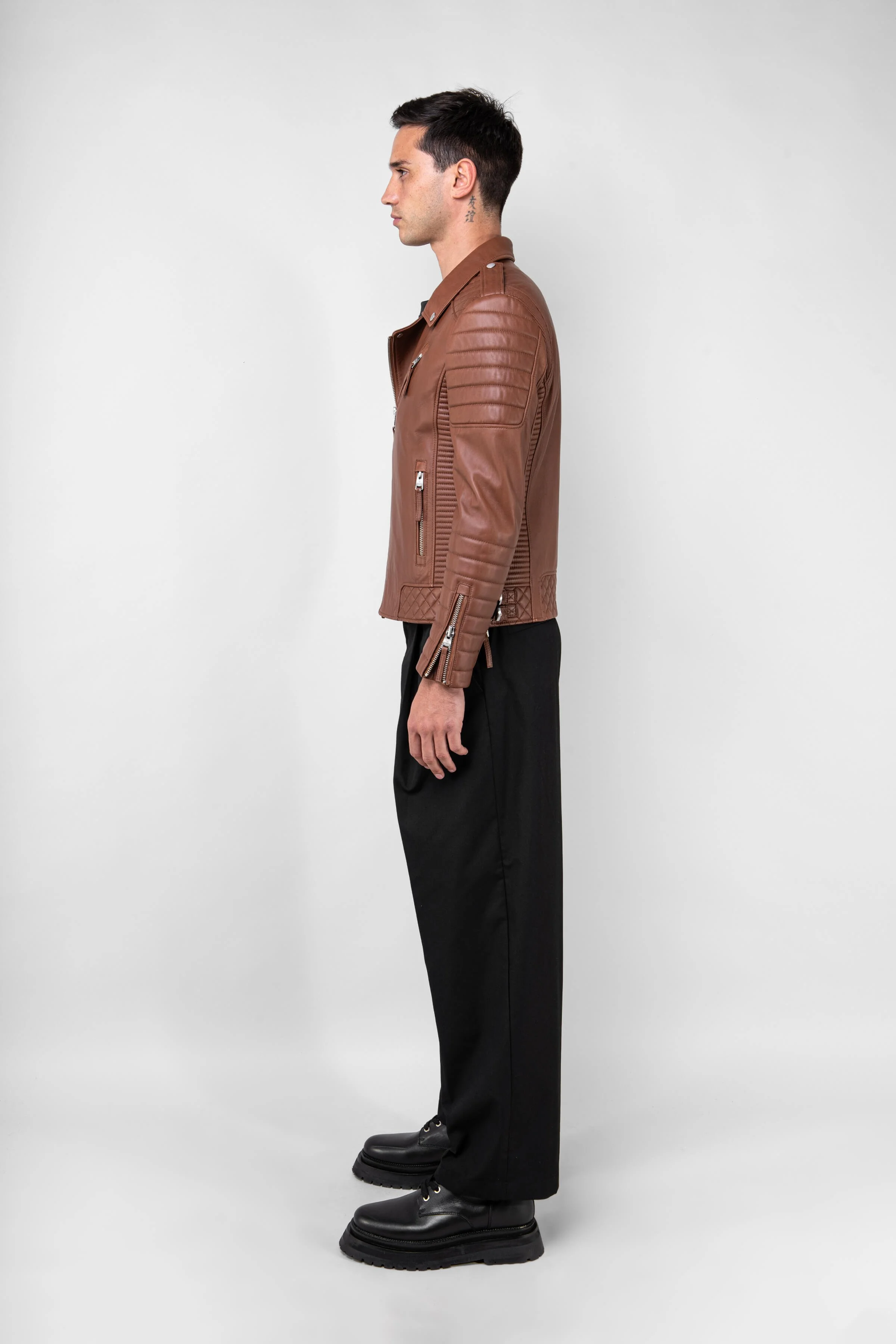 bodaskins-ecommerce - 6