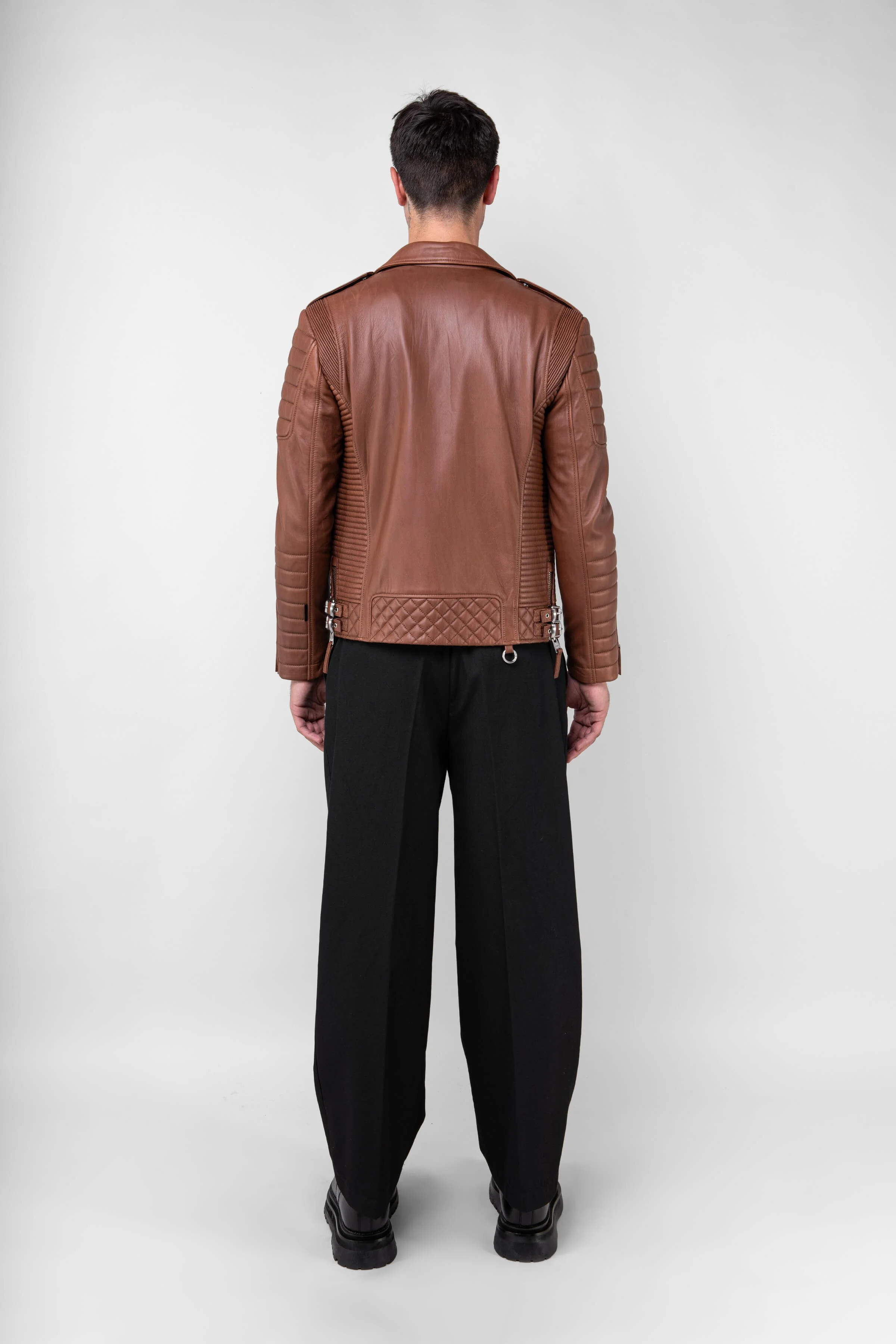 bodaskins-ecommerce - 7