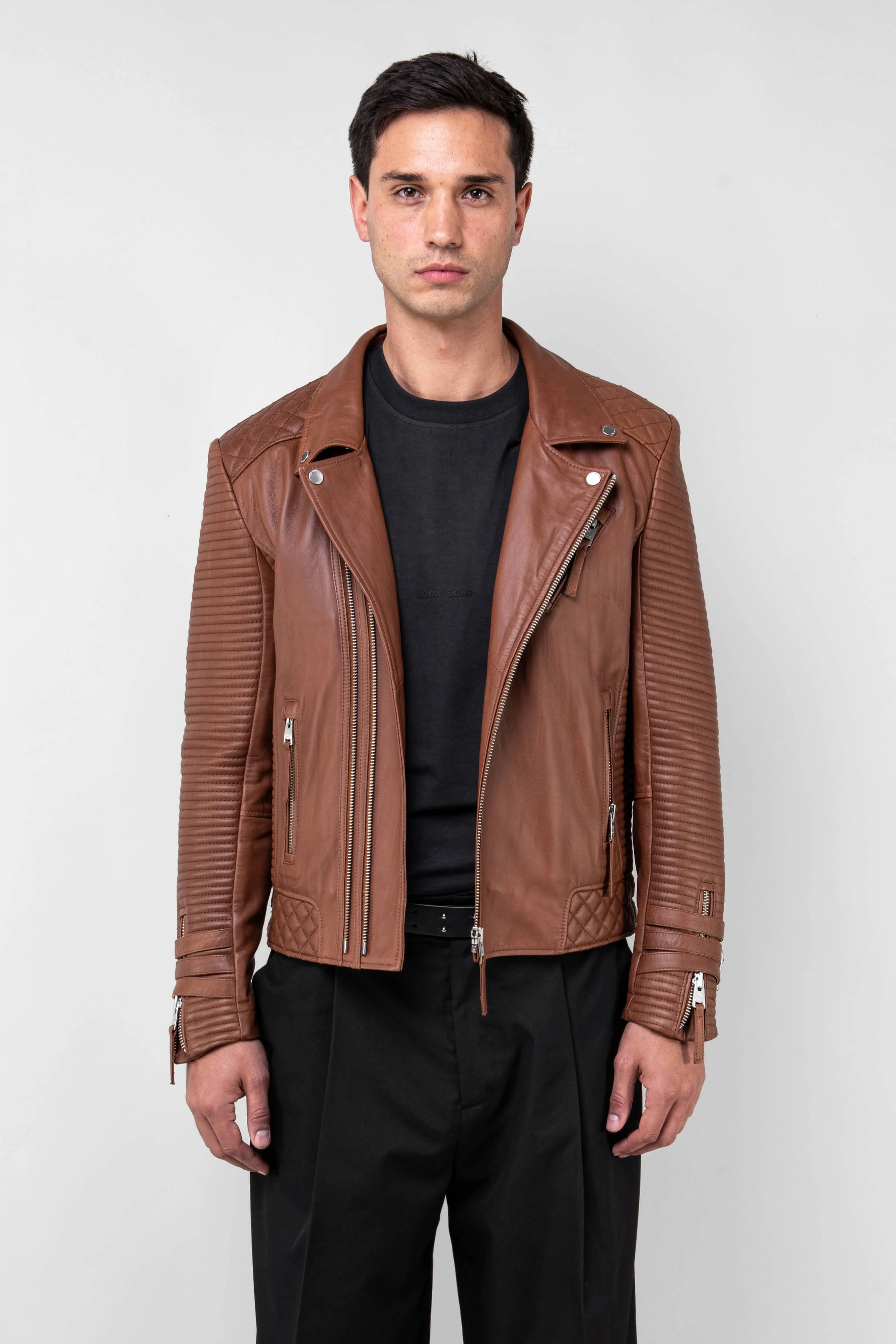 bodaskins-ecommerce - 8