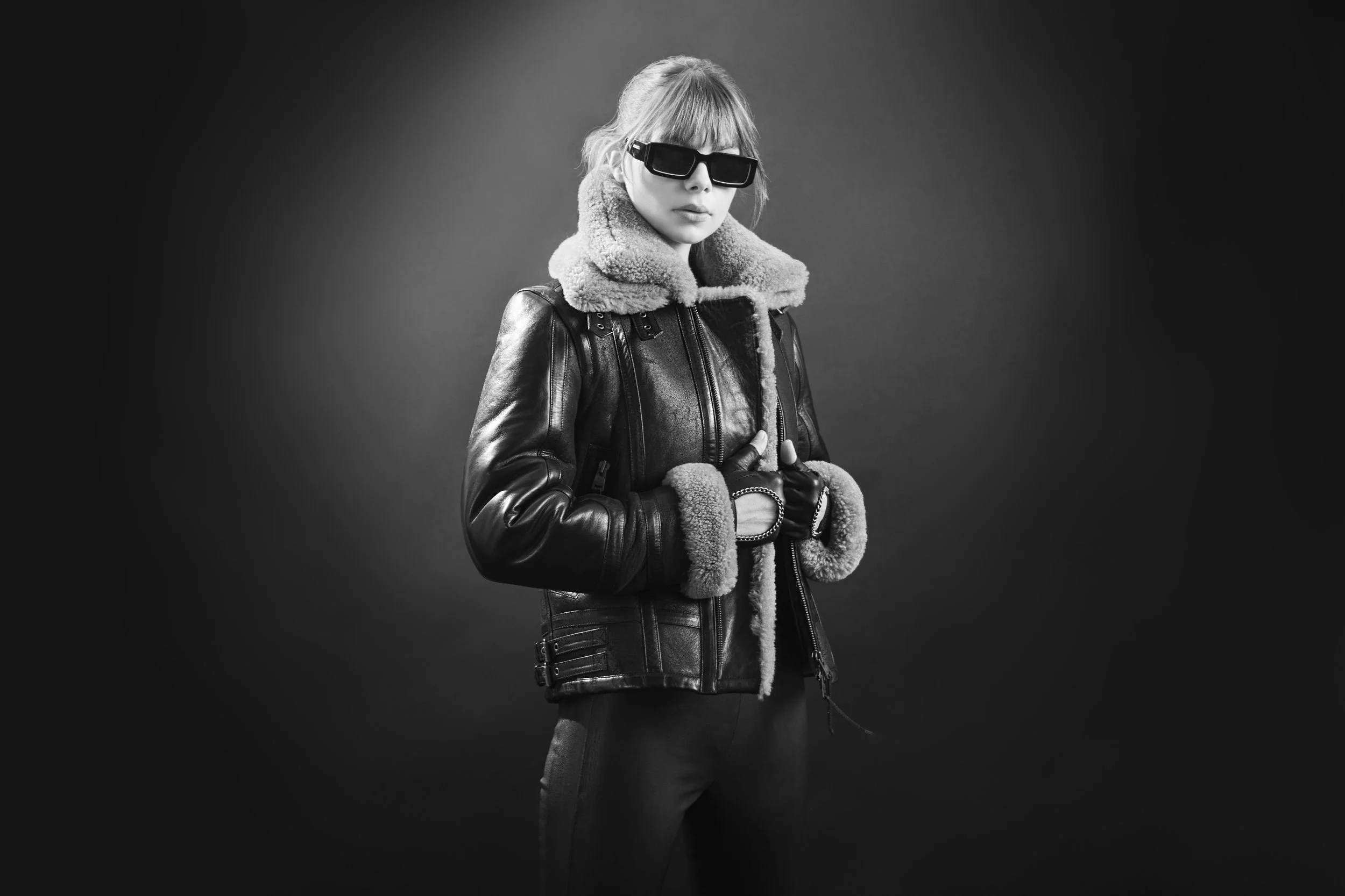 bodaskins - 8
