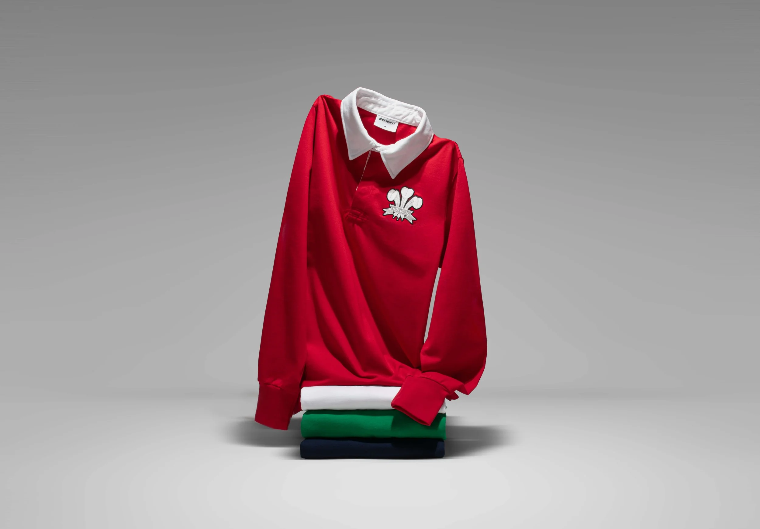 Creative Product 2lal9 Lpprr