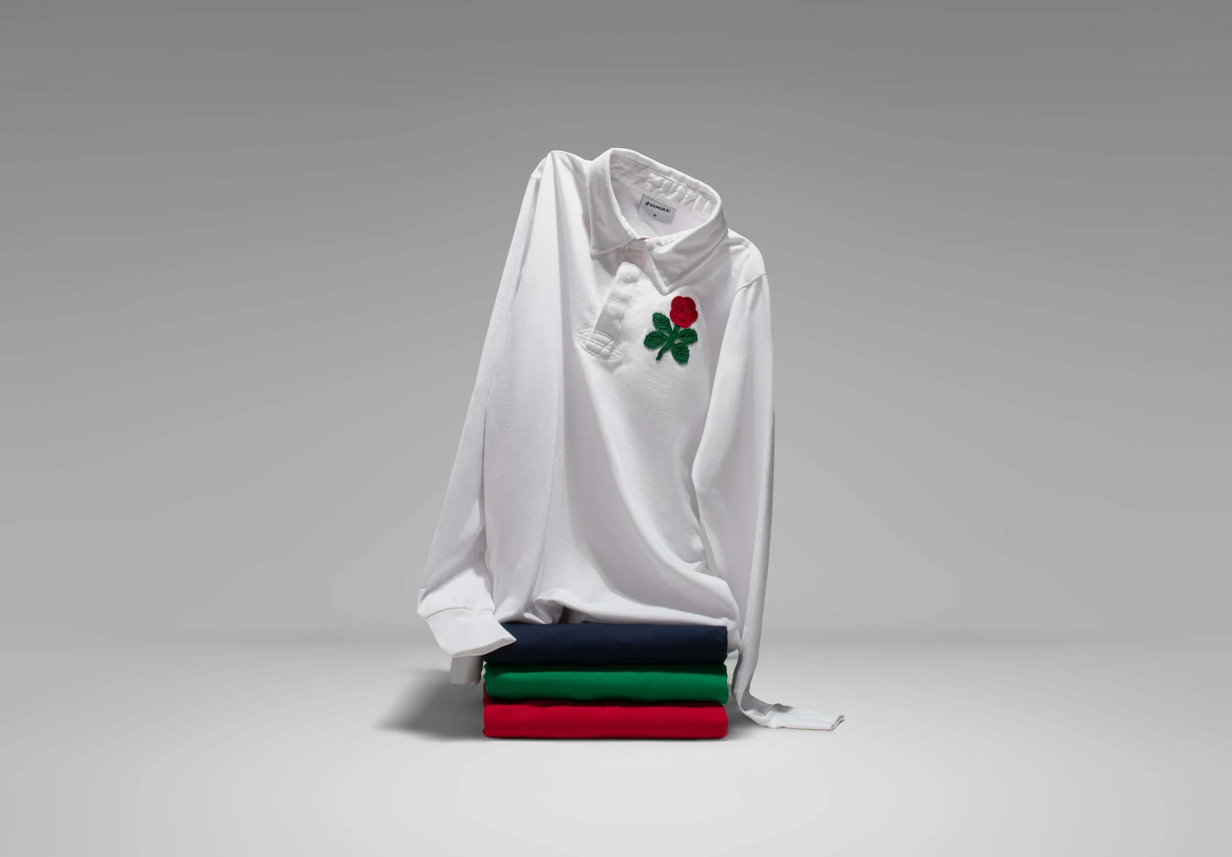 creative-product-2lal9-lpprr - 5