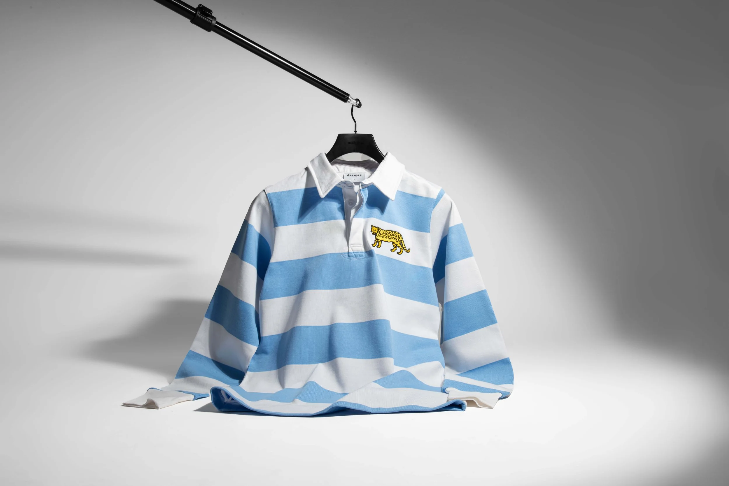 creative-product-2lal9-lpprr - 6