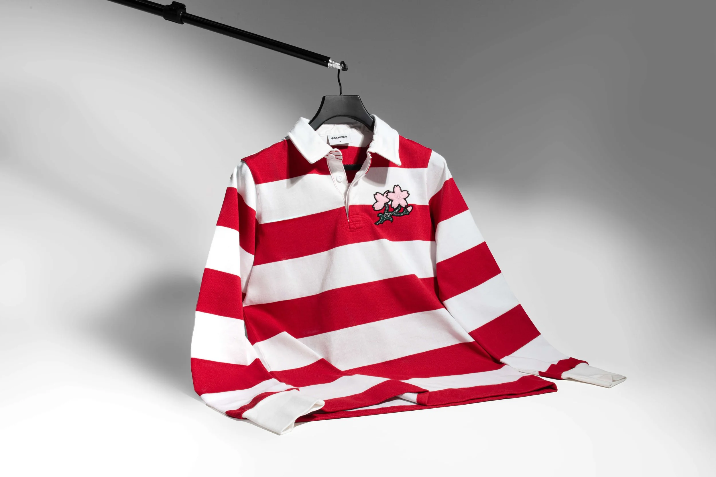 creative-product-2lal9-lpprr - 7