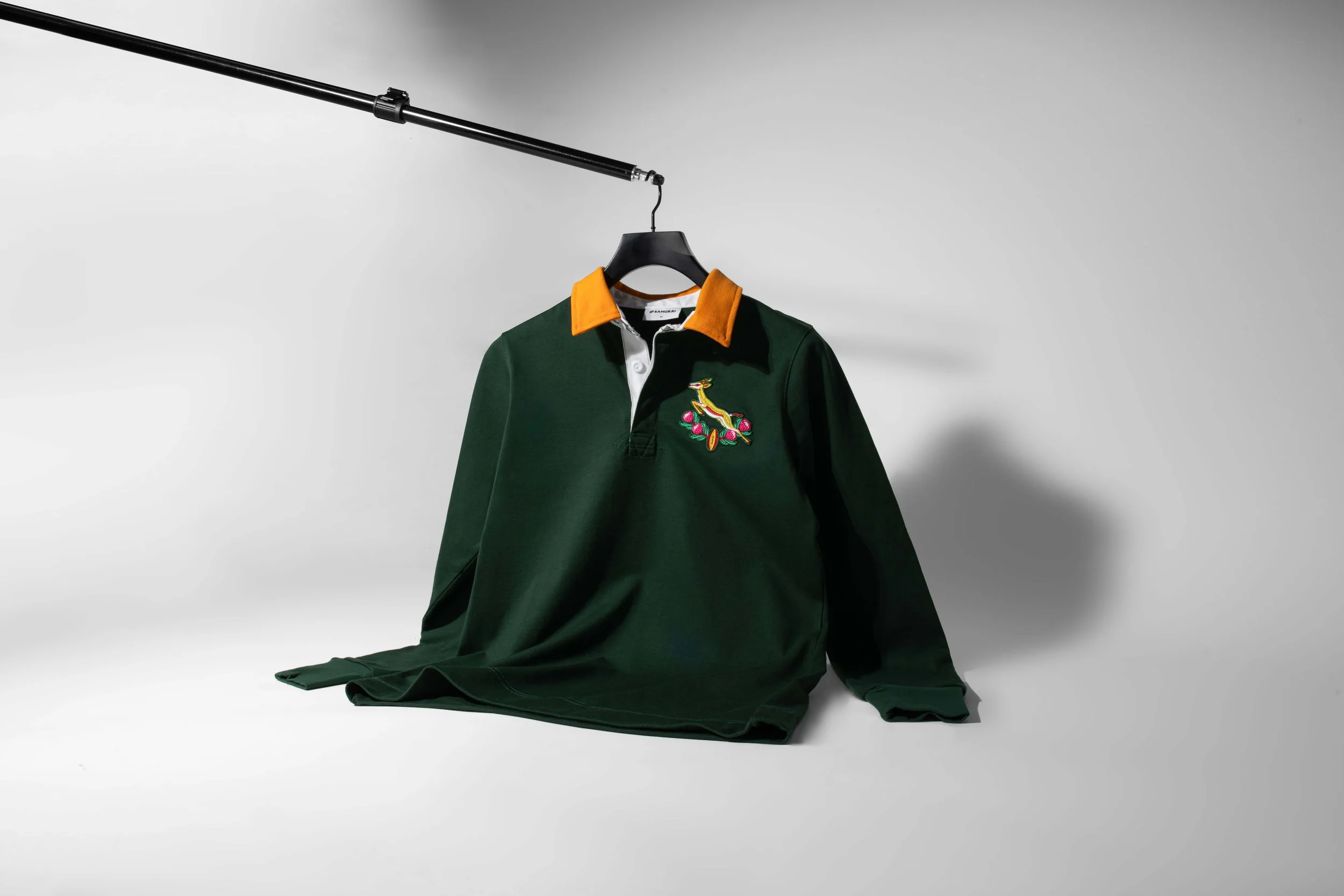creative-product-2lal9-lpprr - 8