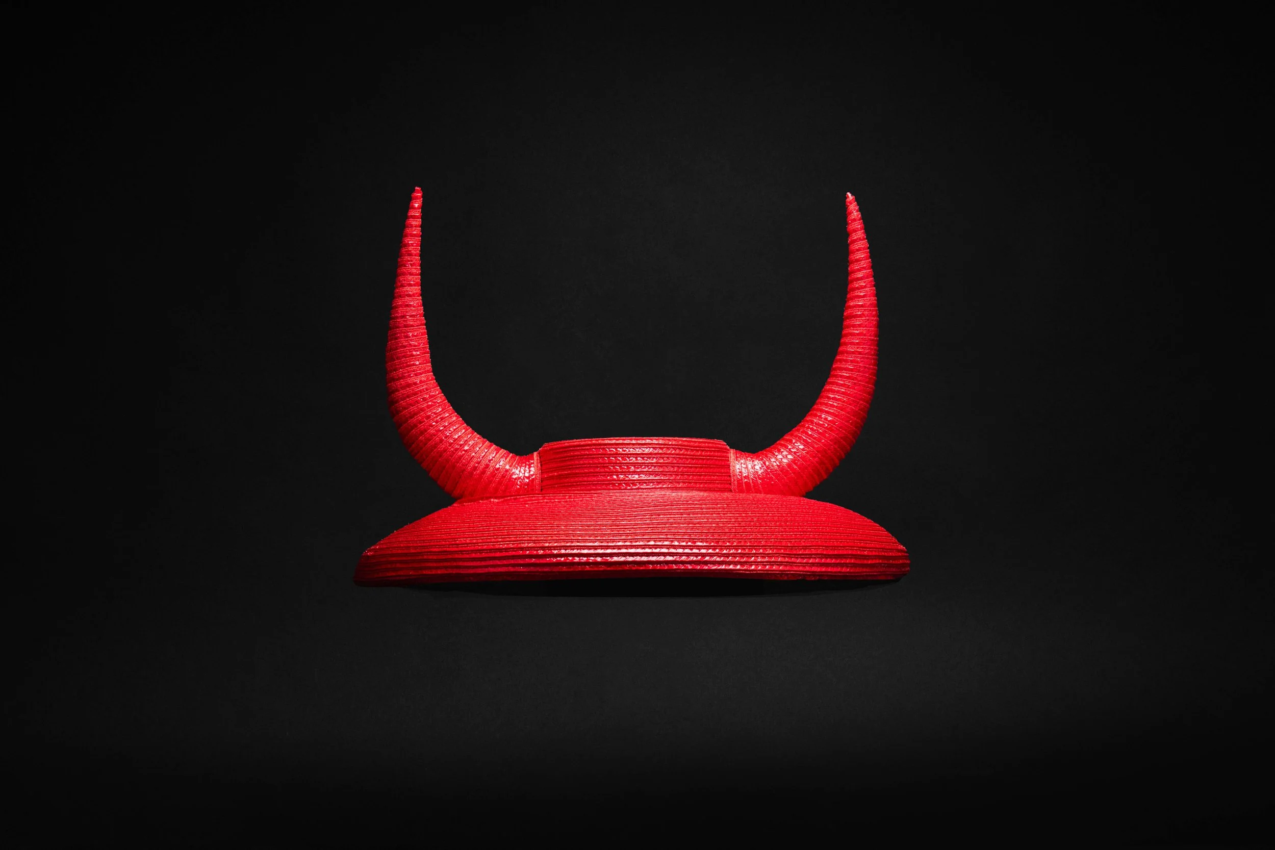 creative-product-2lal9-zydla - 5