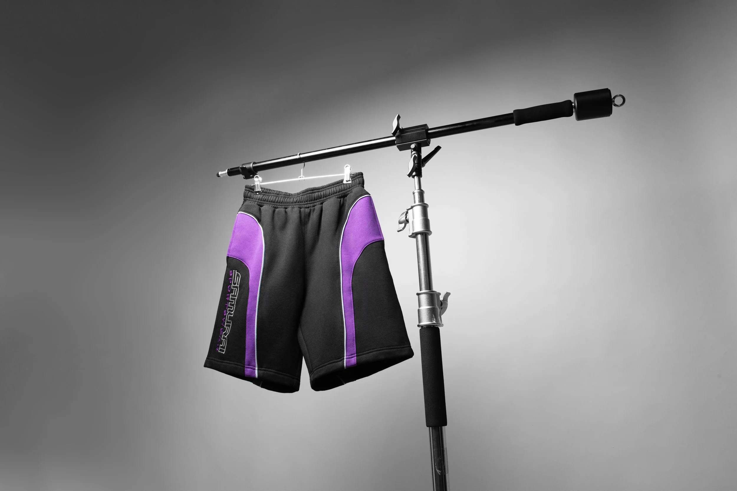 creative-product-2lal9 - 11