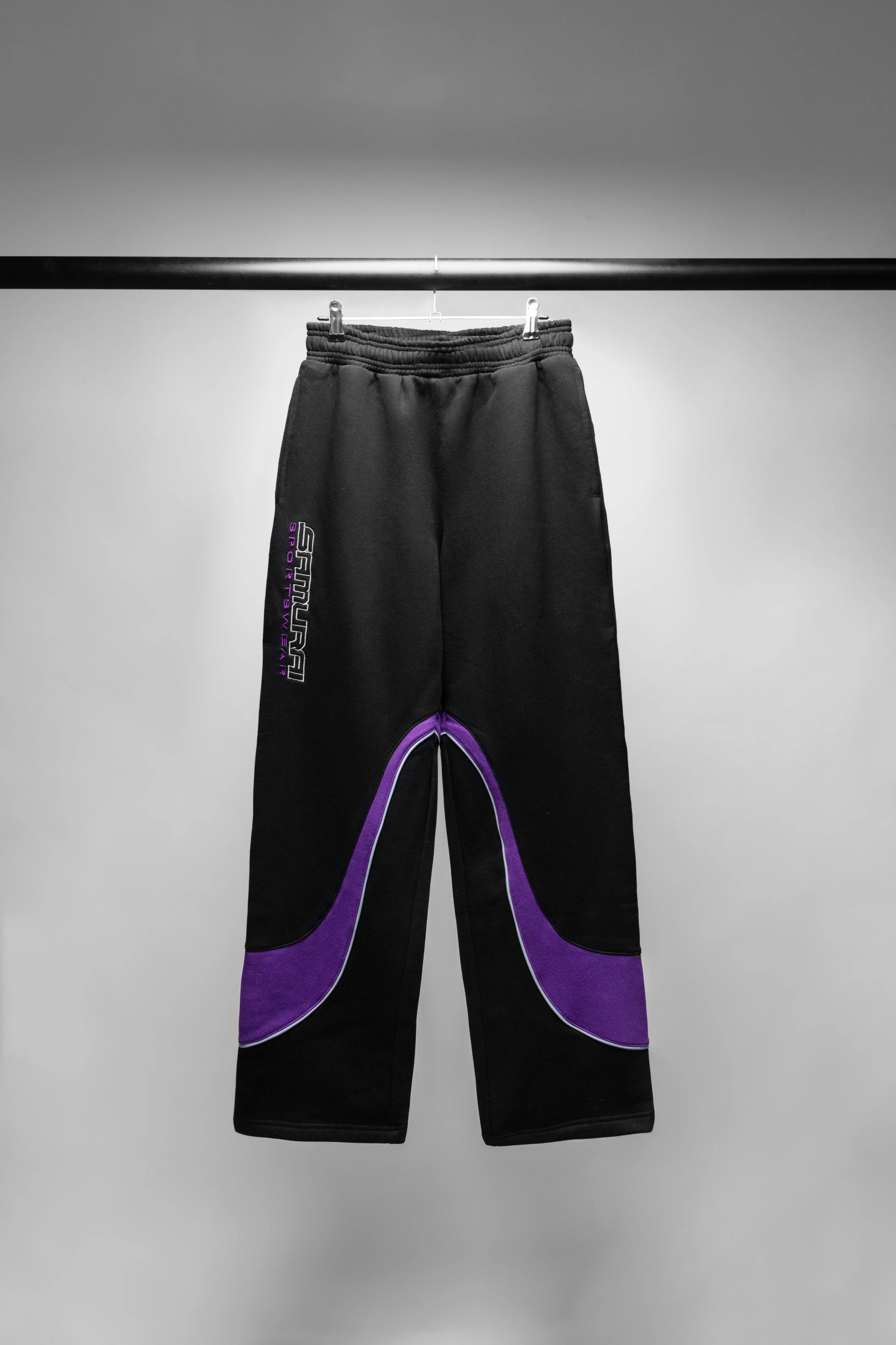 creative-product-2lal9 - 6