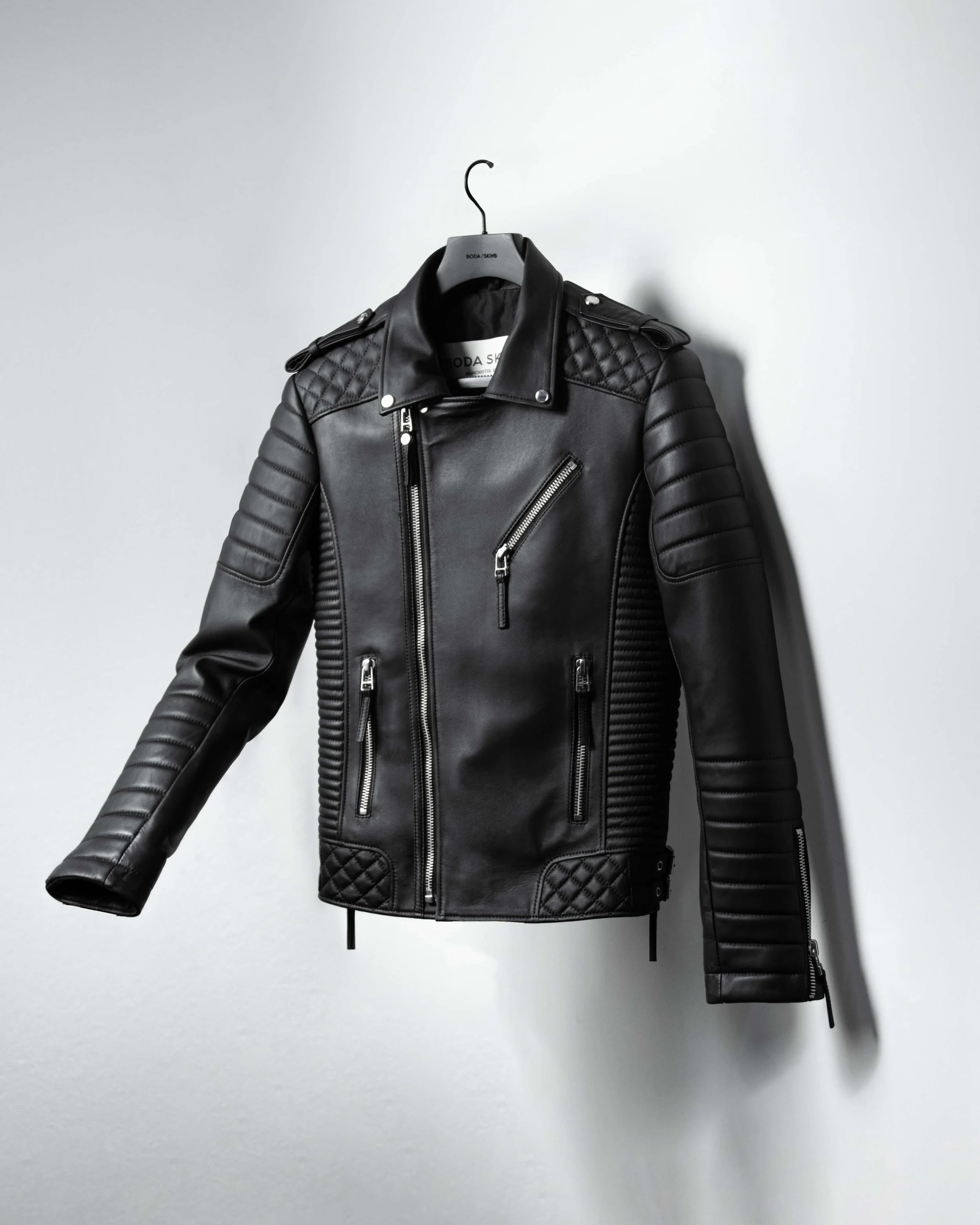 creative-product - 10