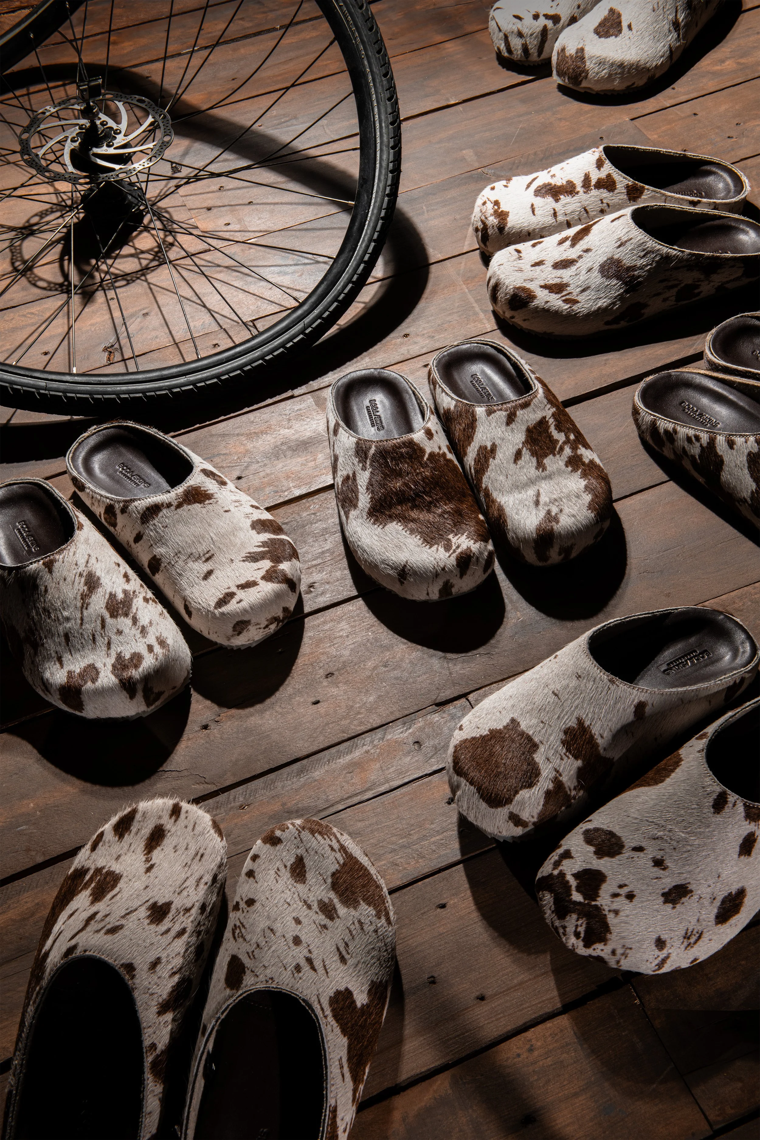 creative-product - 11