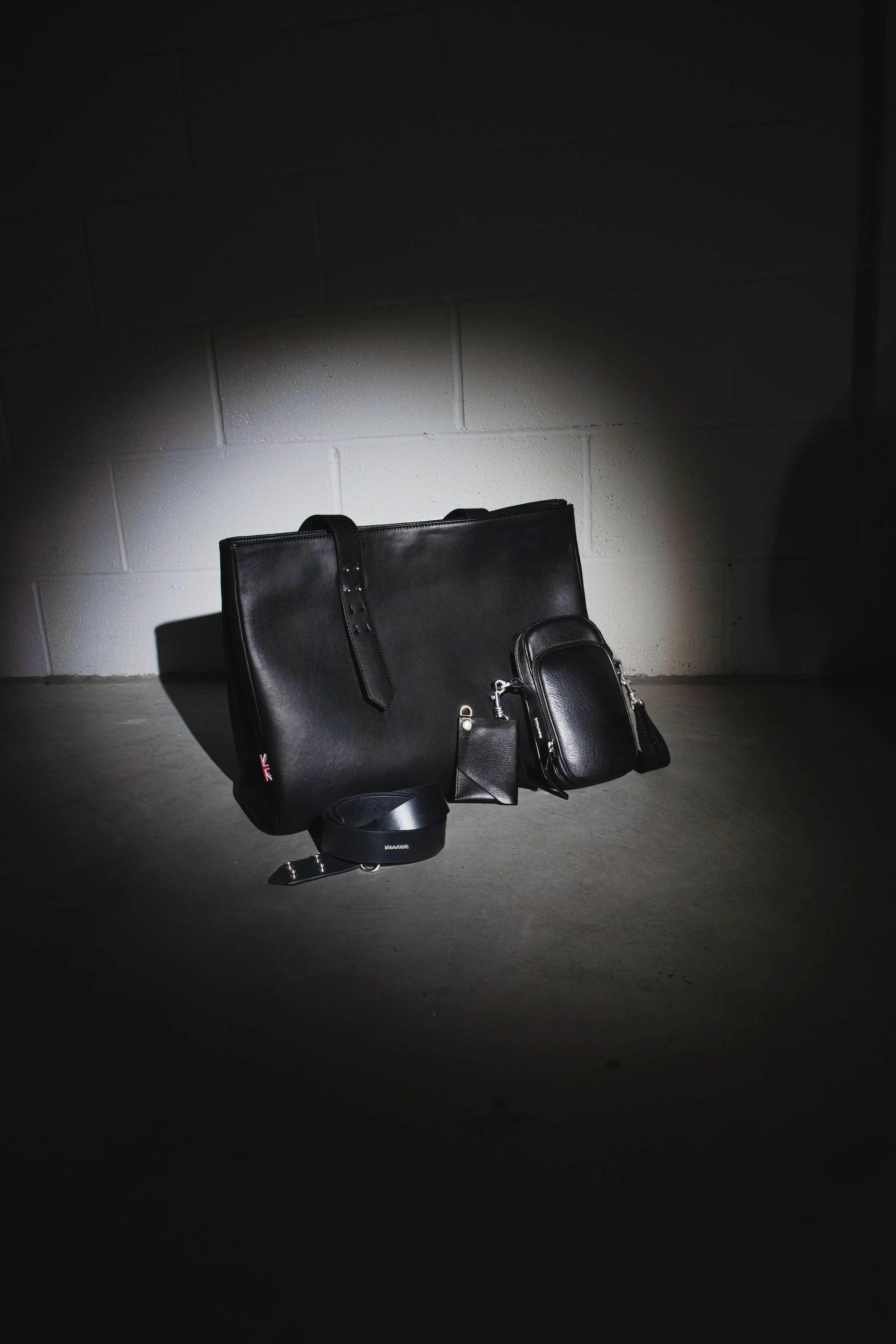 creative-product - 12