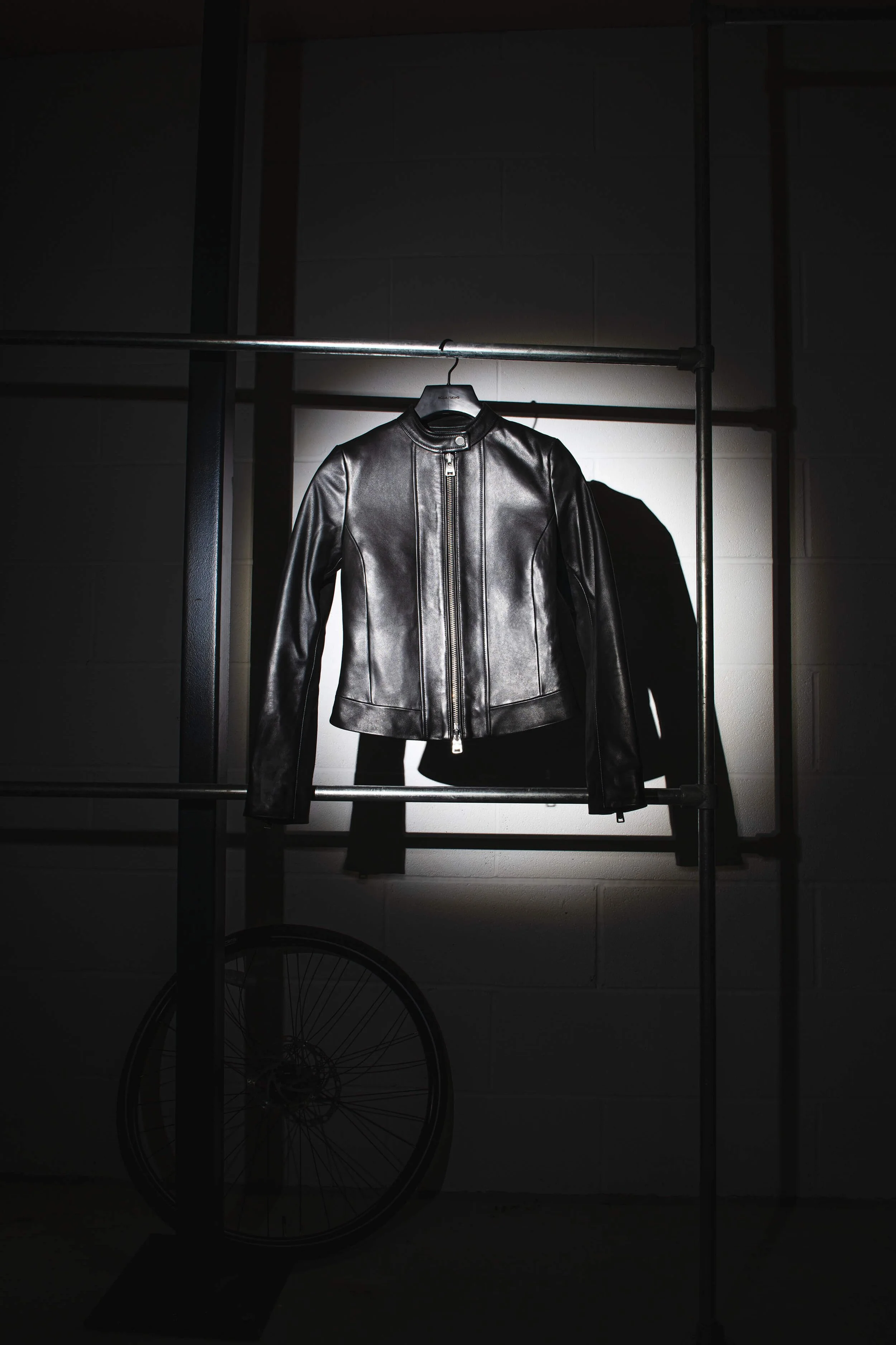 creative-product - 13