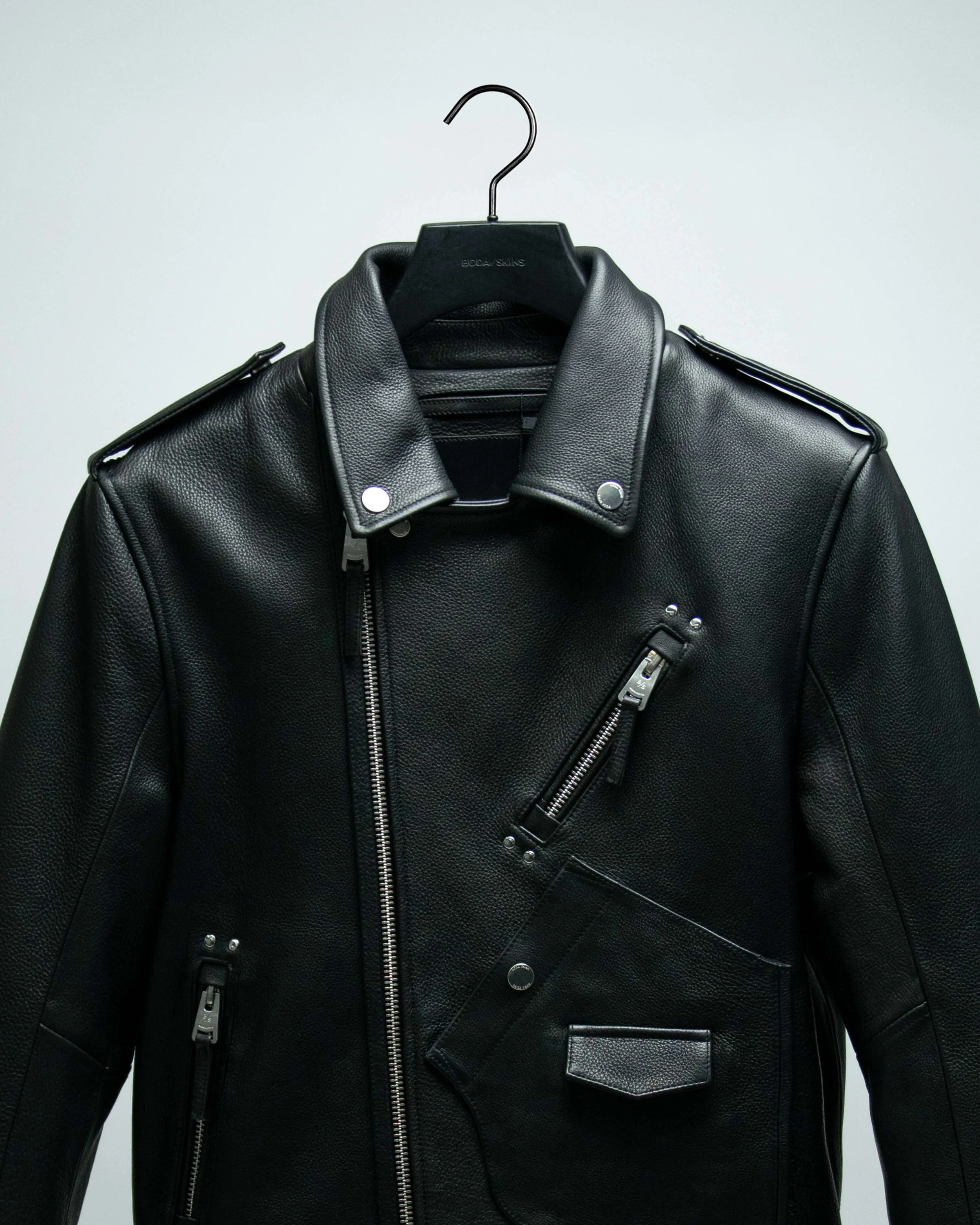 creative-product - 14