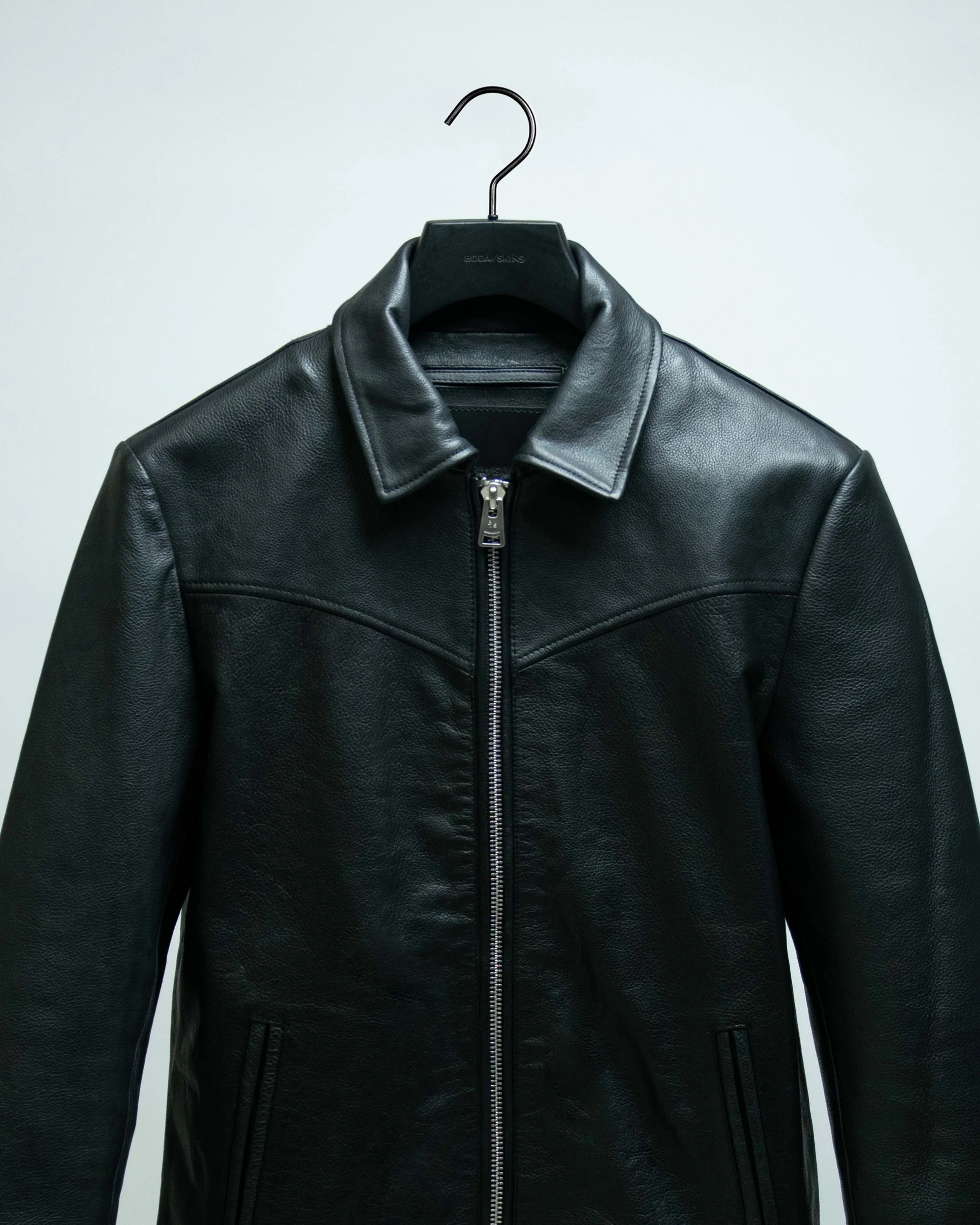 creative-product - 15