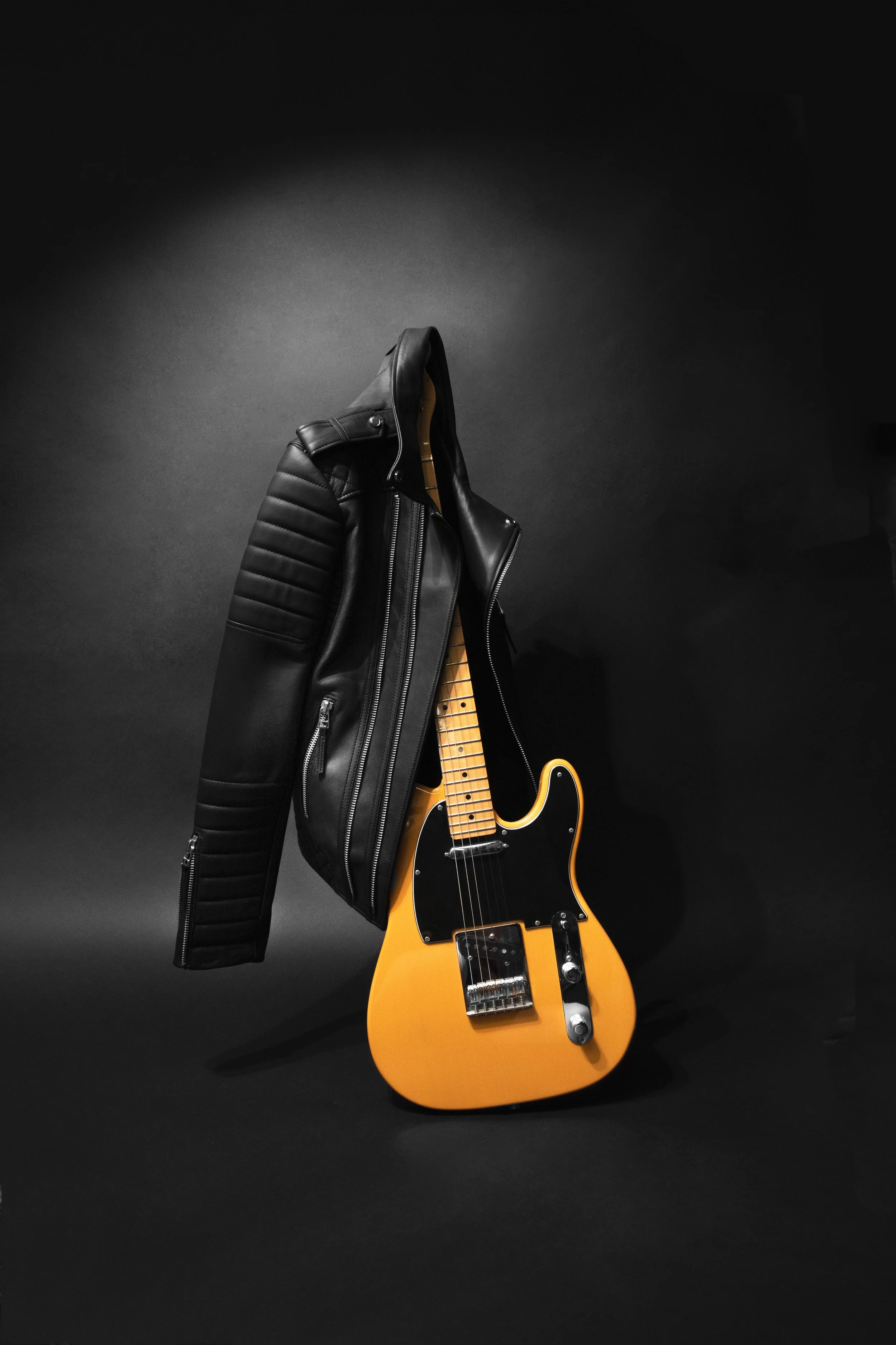 creative-product - 16