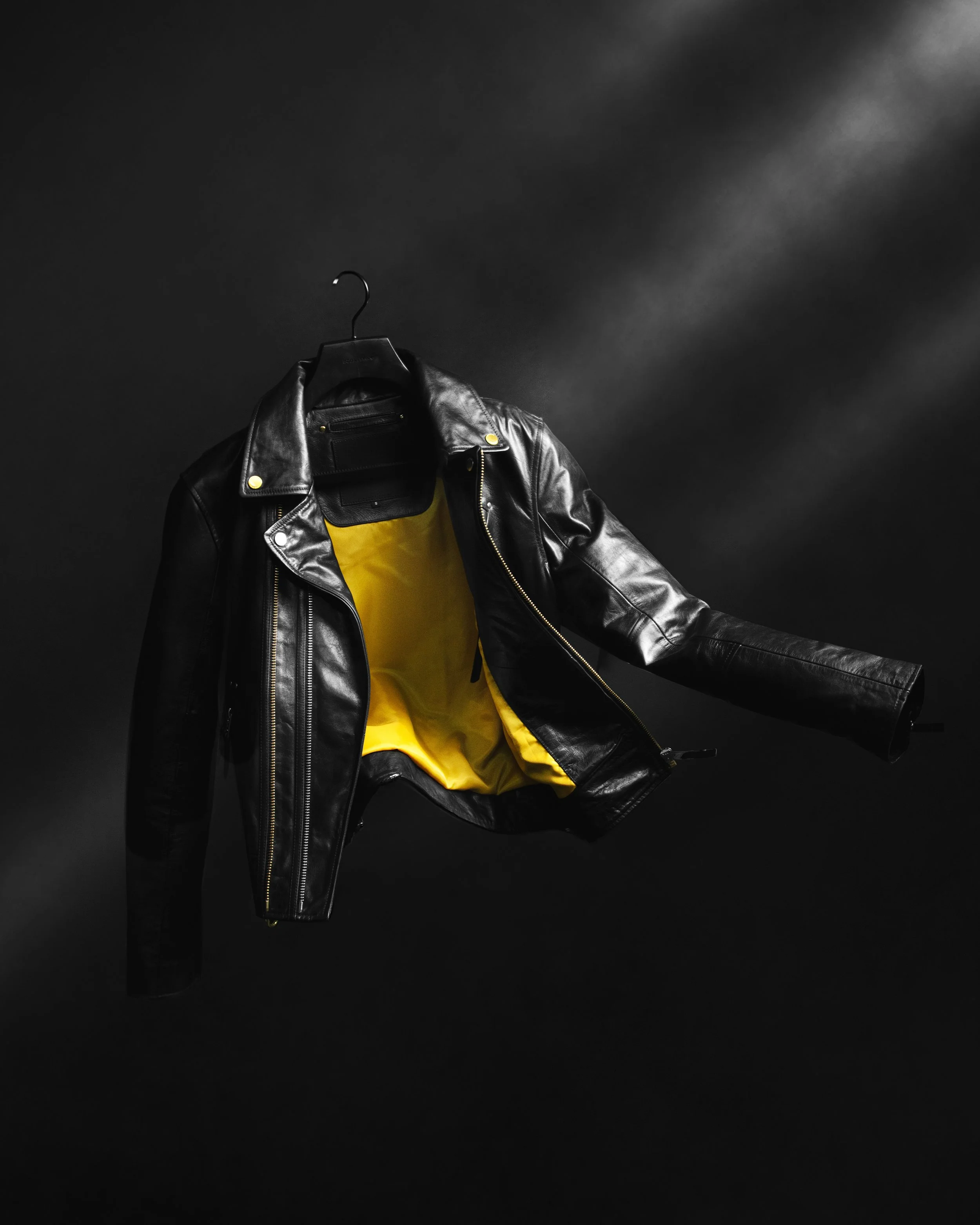 creative-product - 17