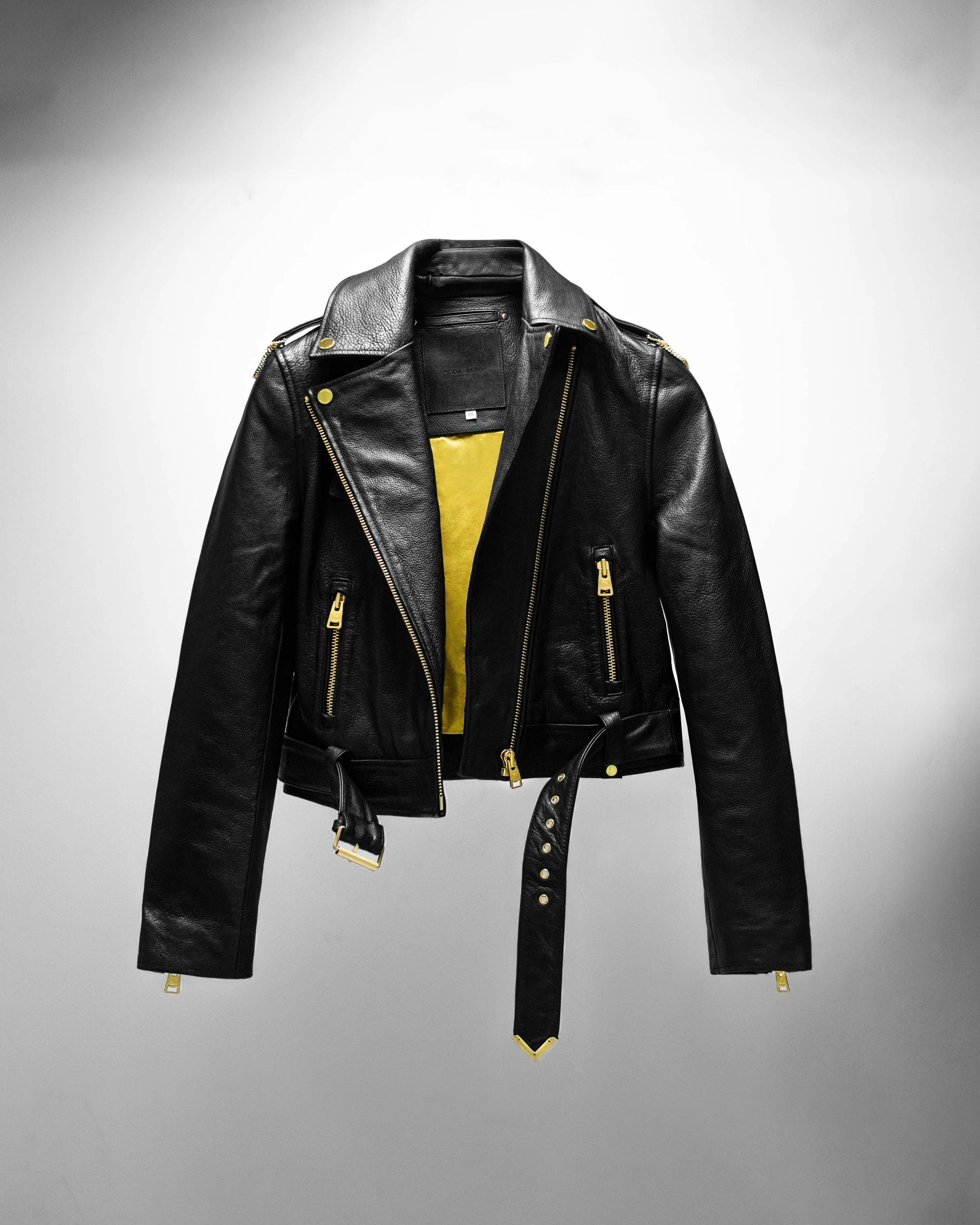 creative-product - 20