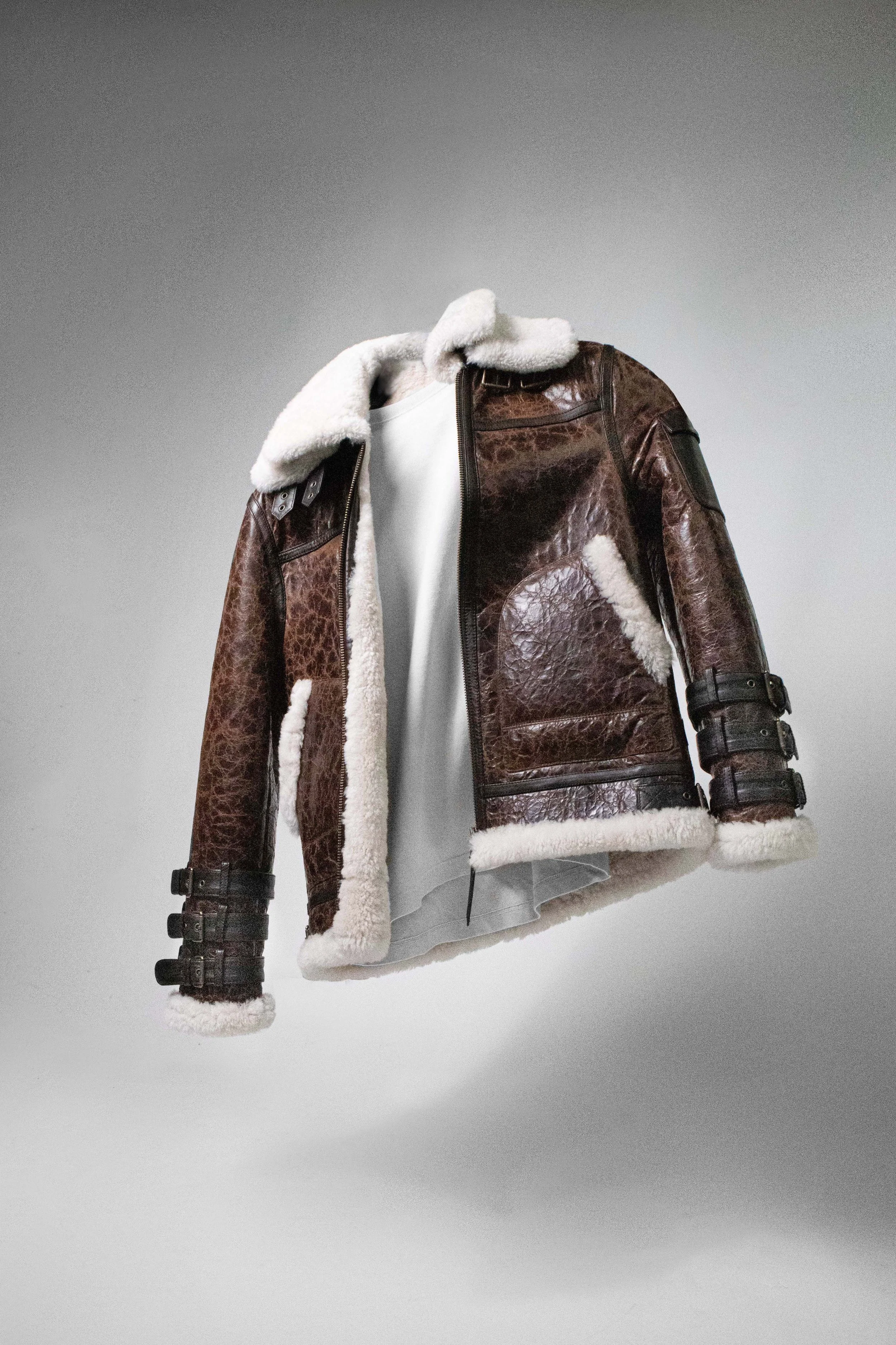 creative-product - 21