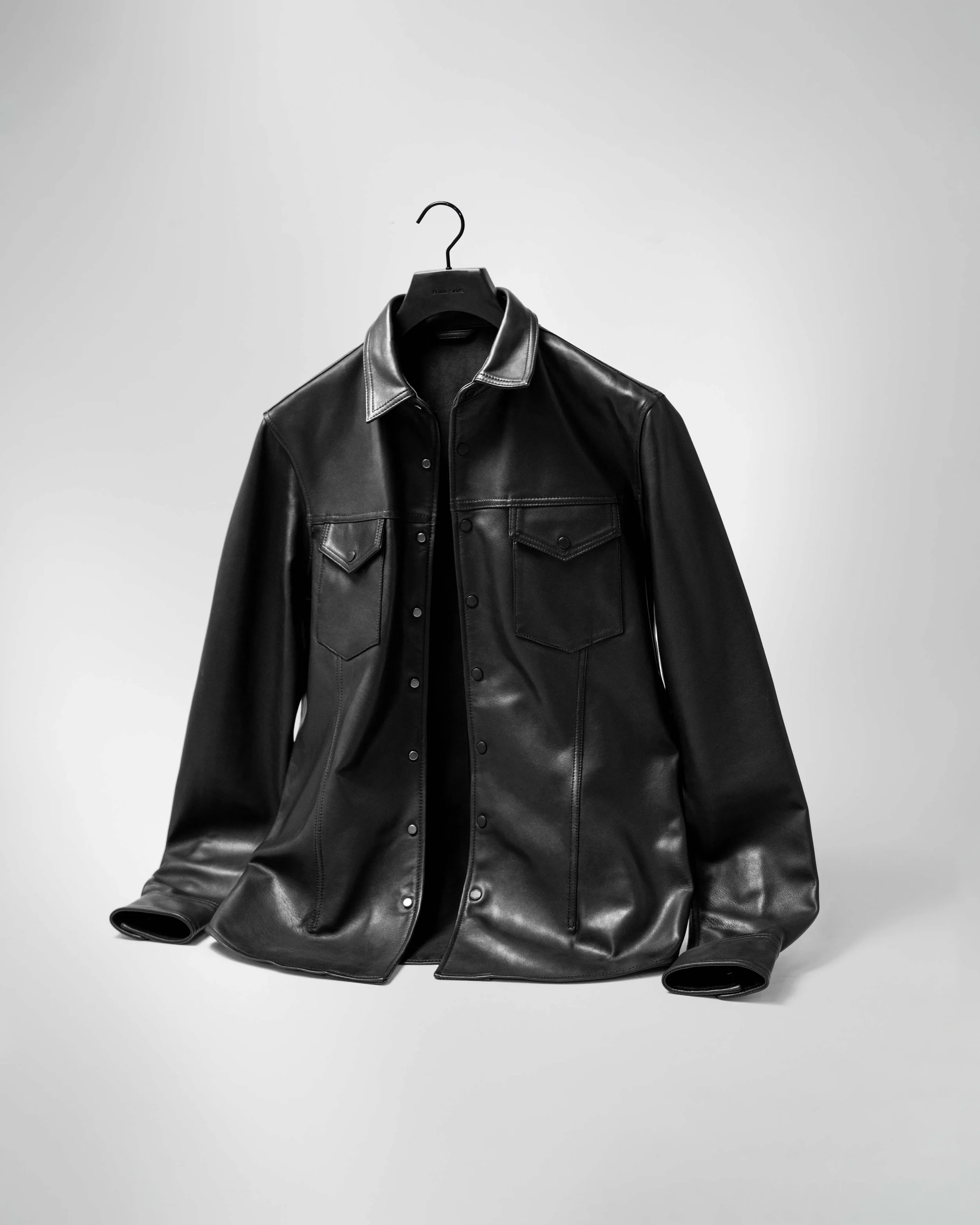 creative-product - 22