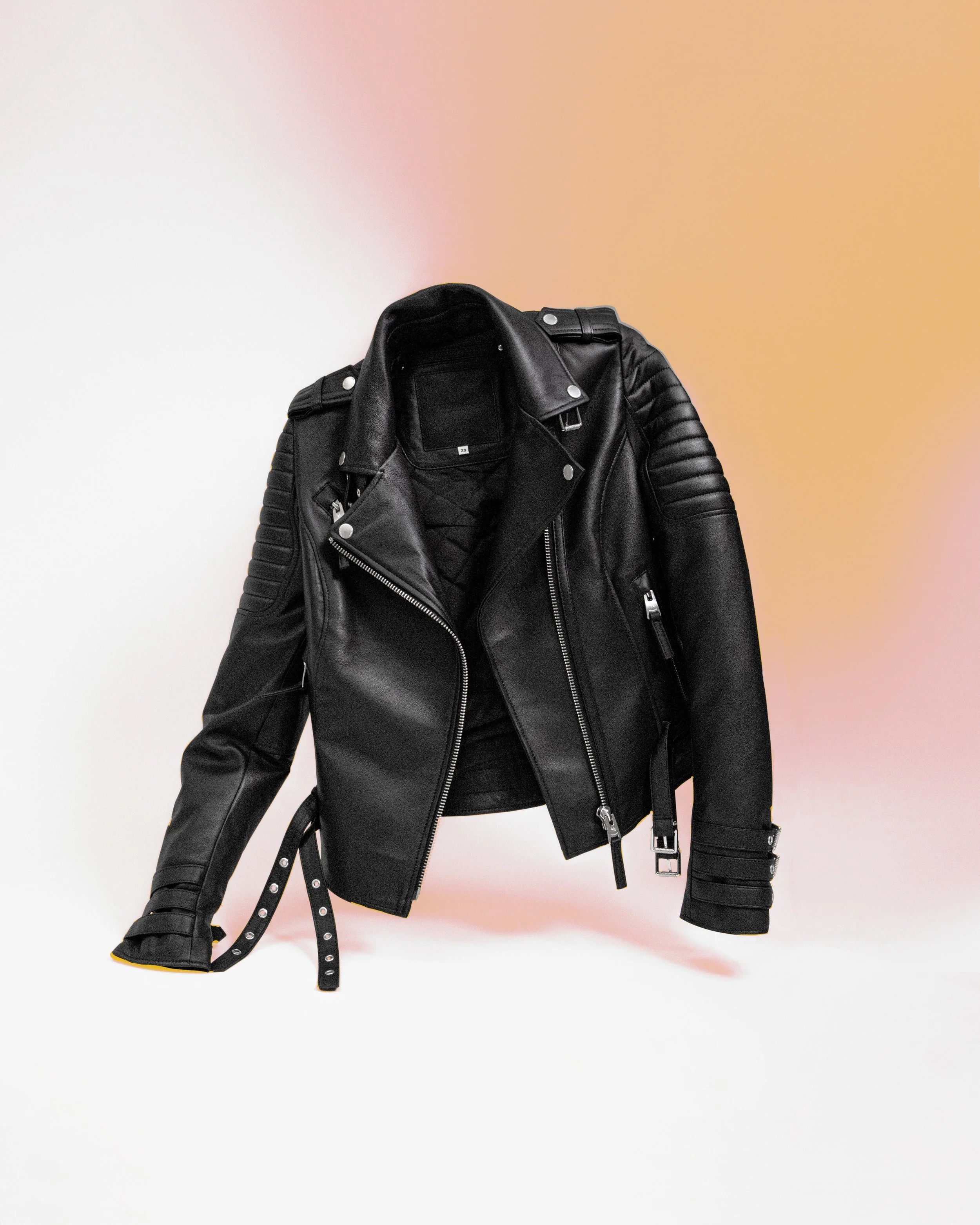 creative-product - 23