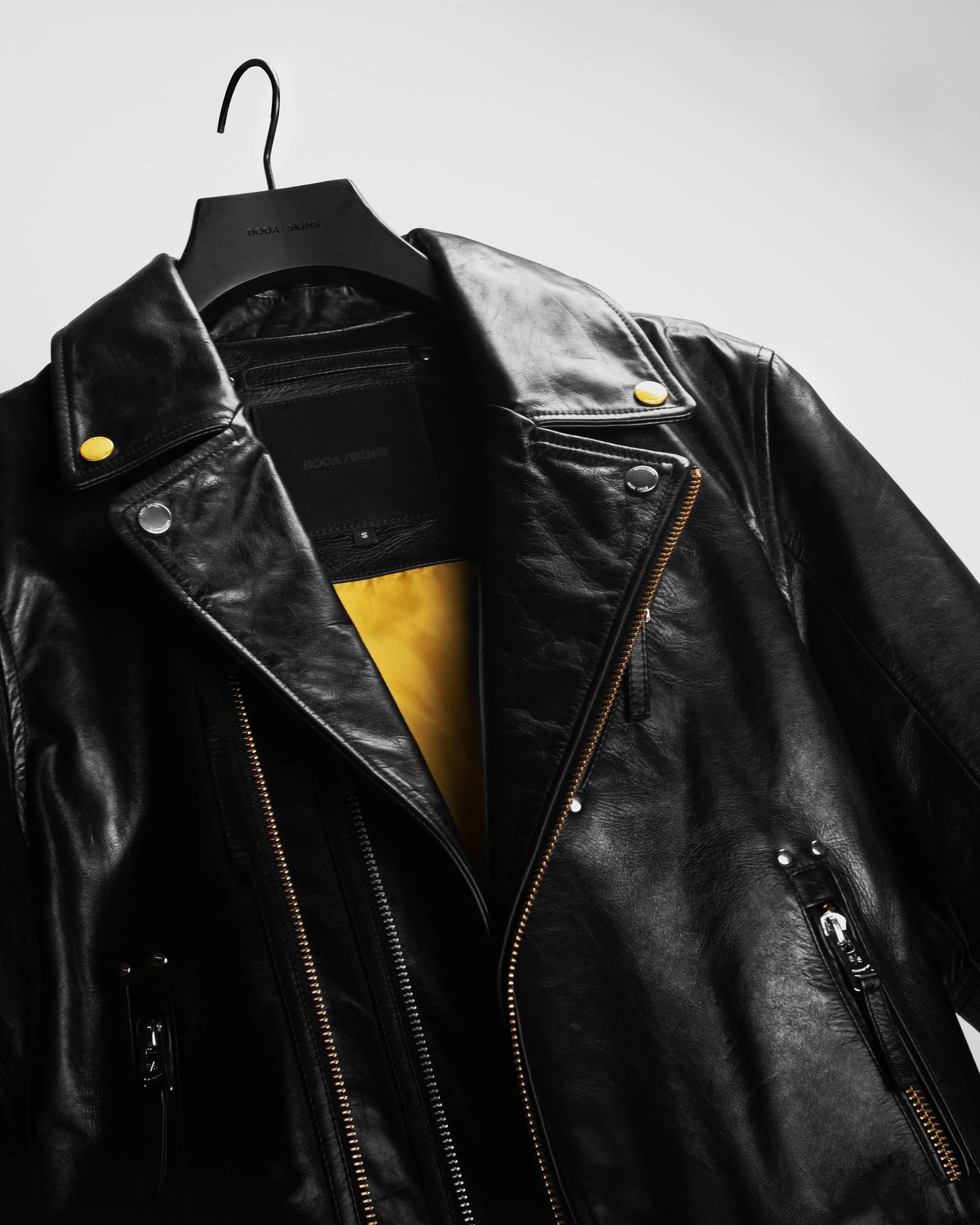 creative-product - 26