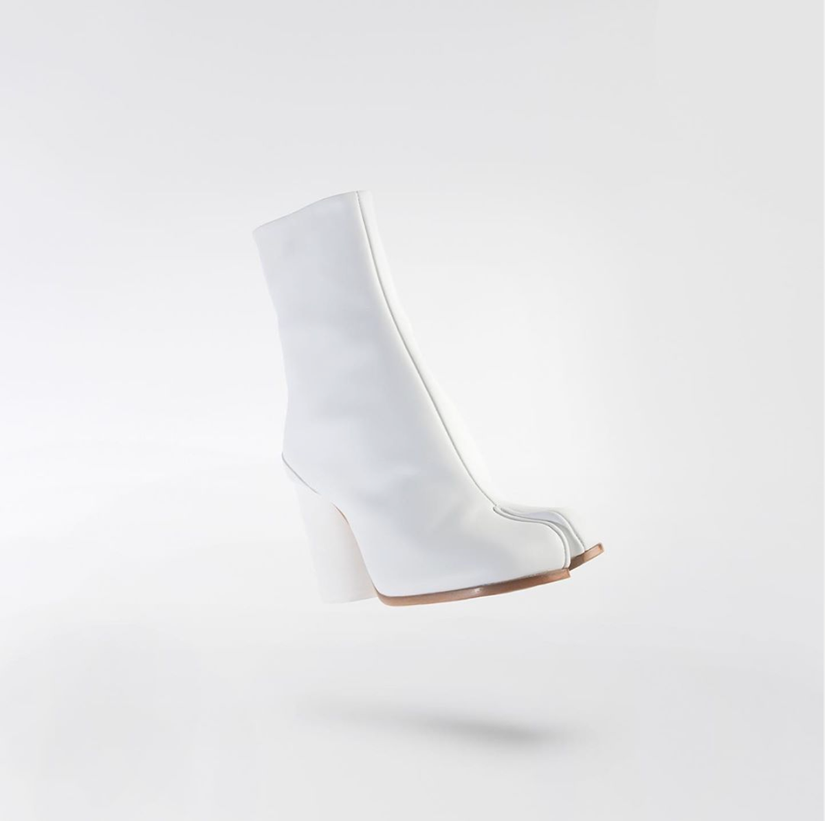 creative-product - 27