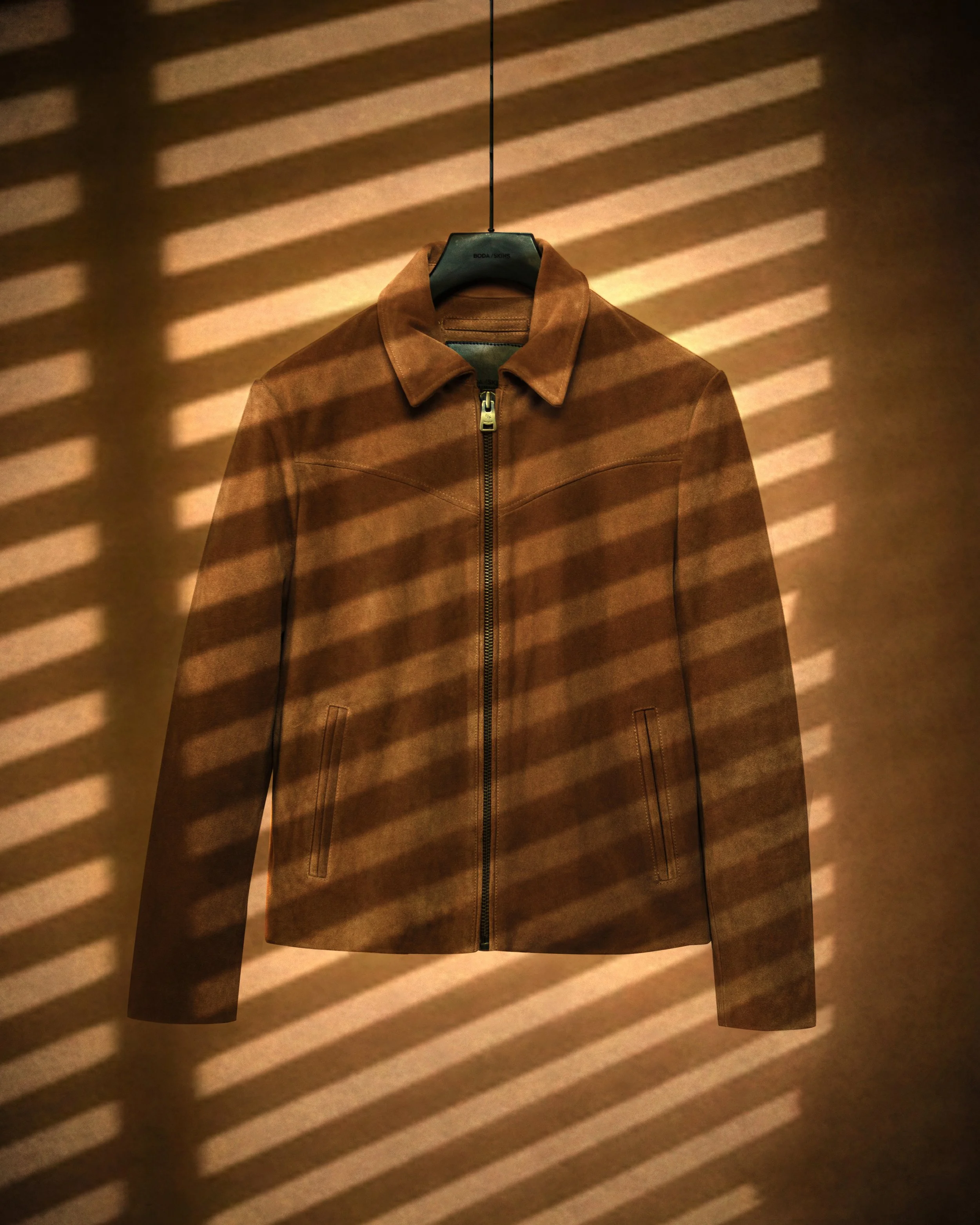 creative-product - 28
