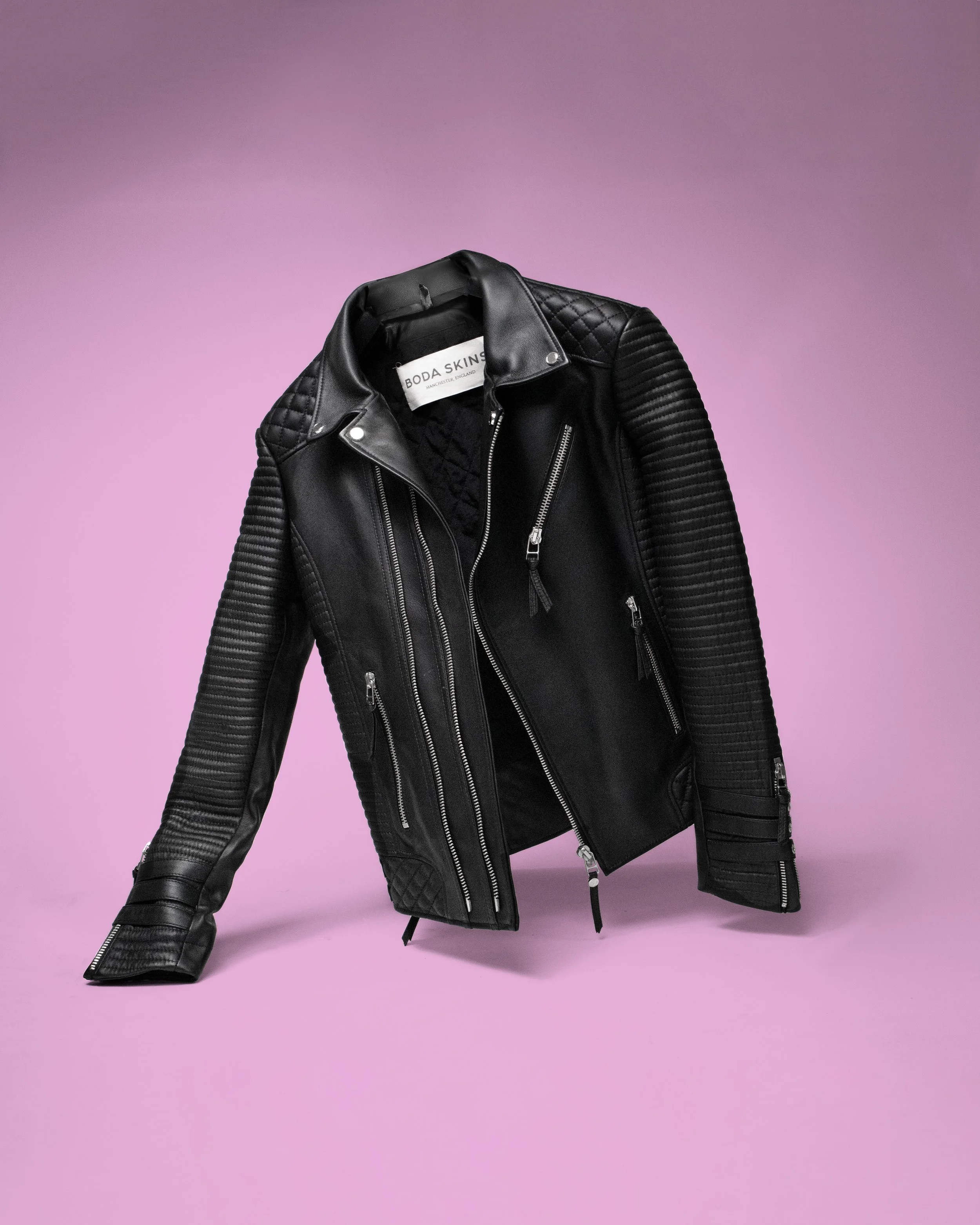 creative-product - 29